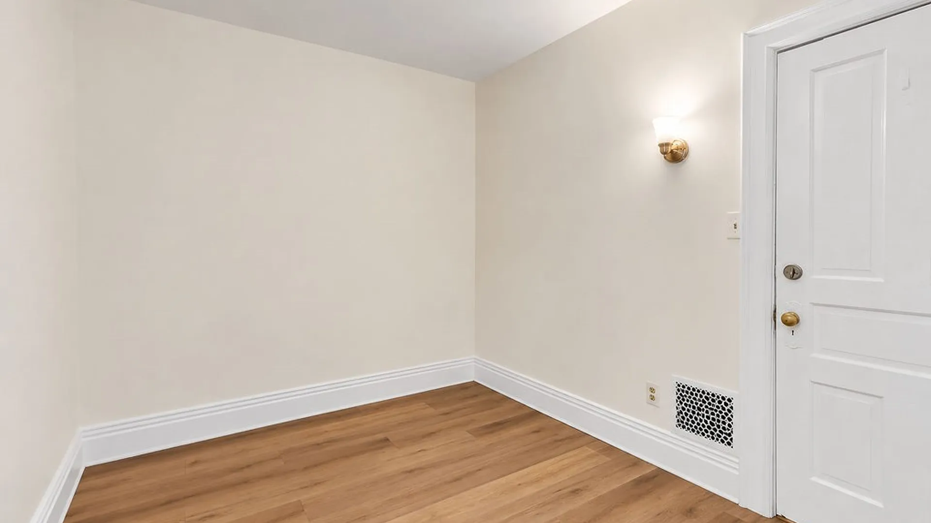 Property at 416 Baynes Street, Buffalo, NY 14213 33