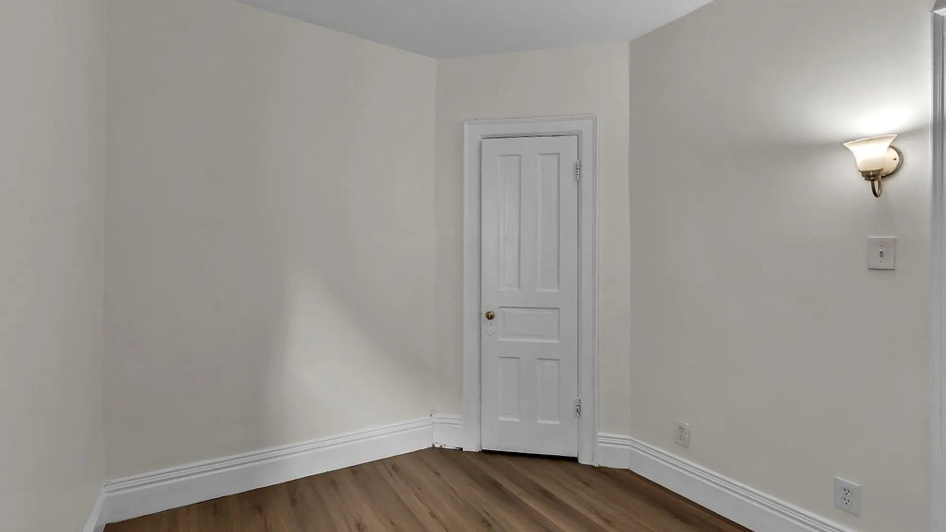 Property at 416 Baynes Street, Buffalo, NY 14213 37