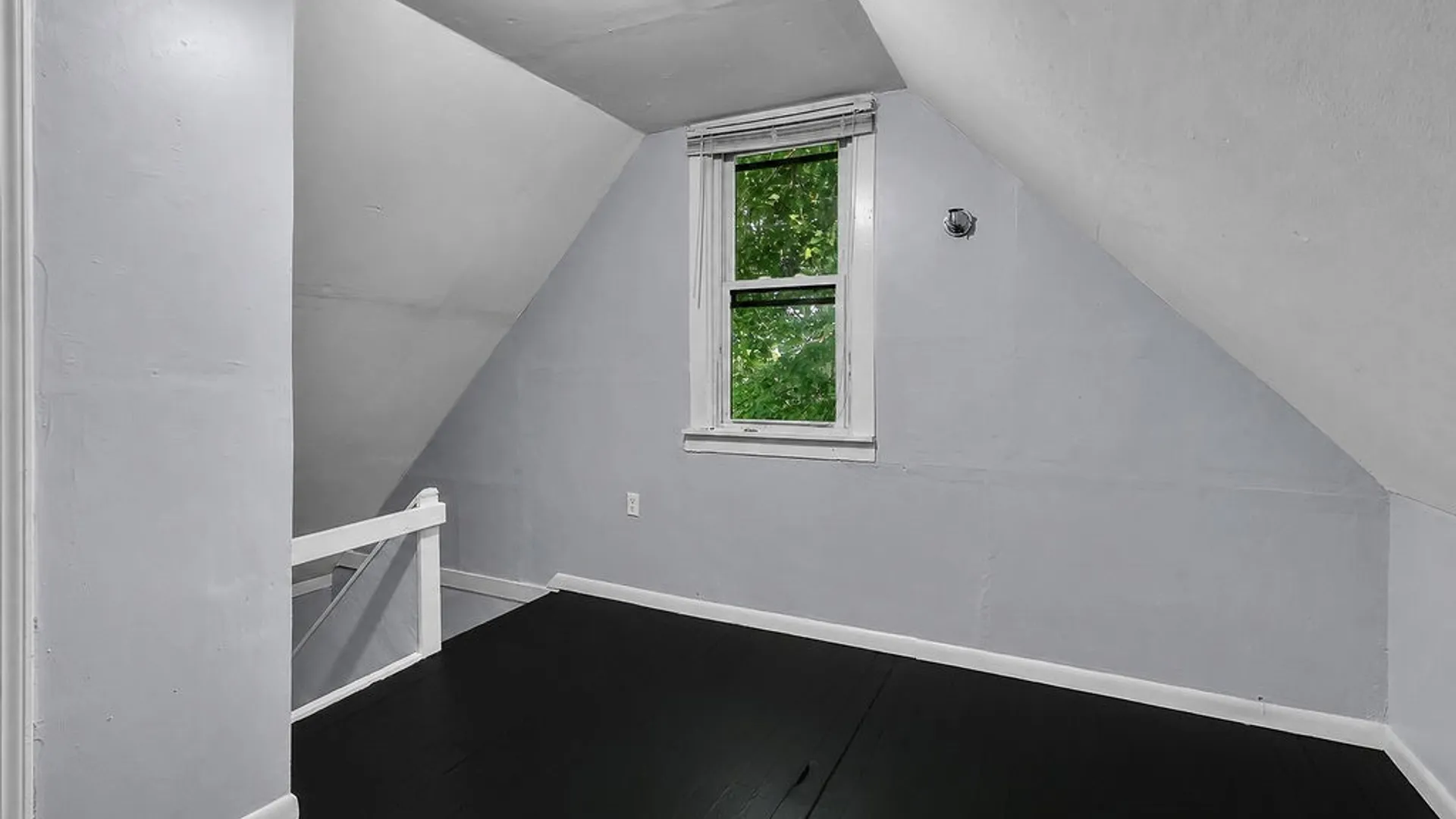 Property at 416 Baynes Street, Buffalo, NY 14213 40