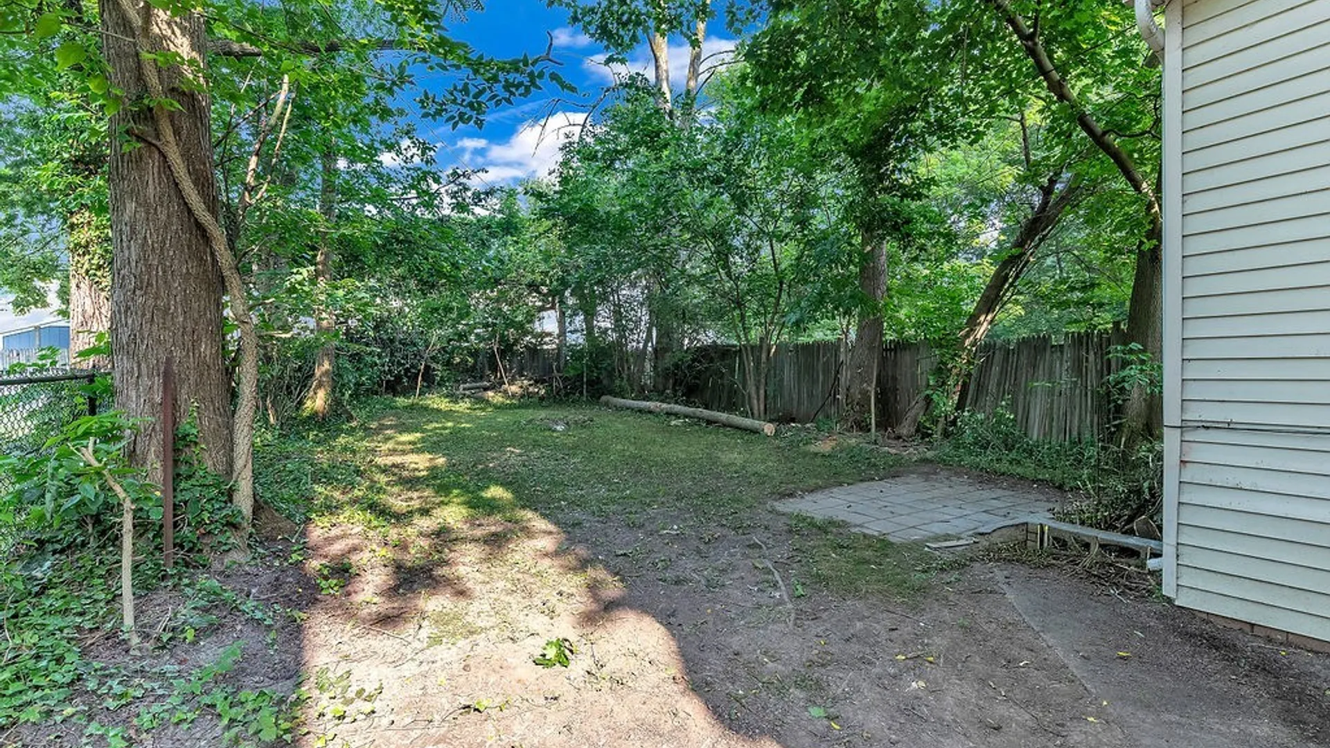 Property at 416 Baynes Street, Buffalo, NY 14213 41