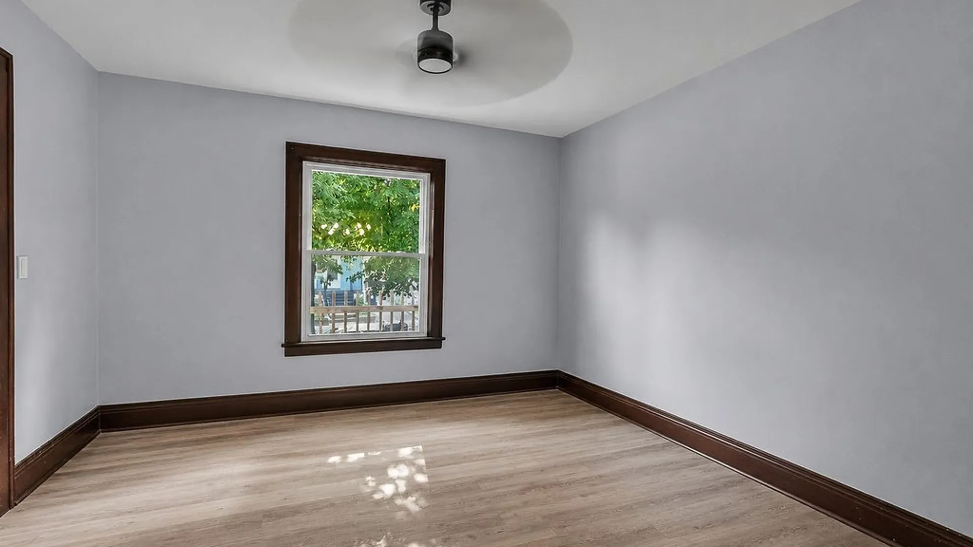 Property at 416 Baynes Street, Buffalo, NY 14213 6