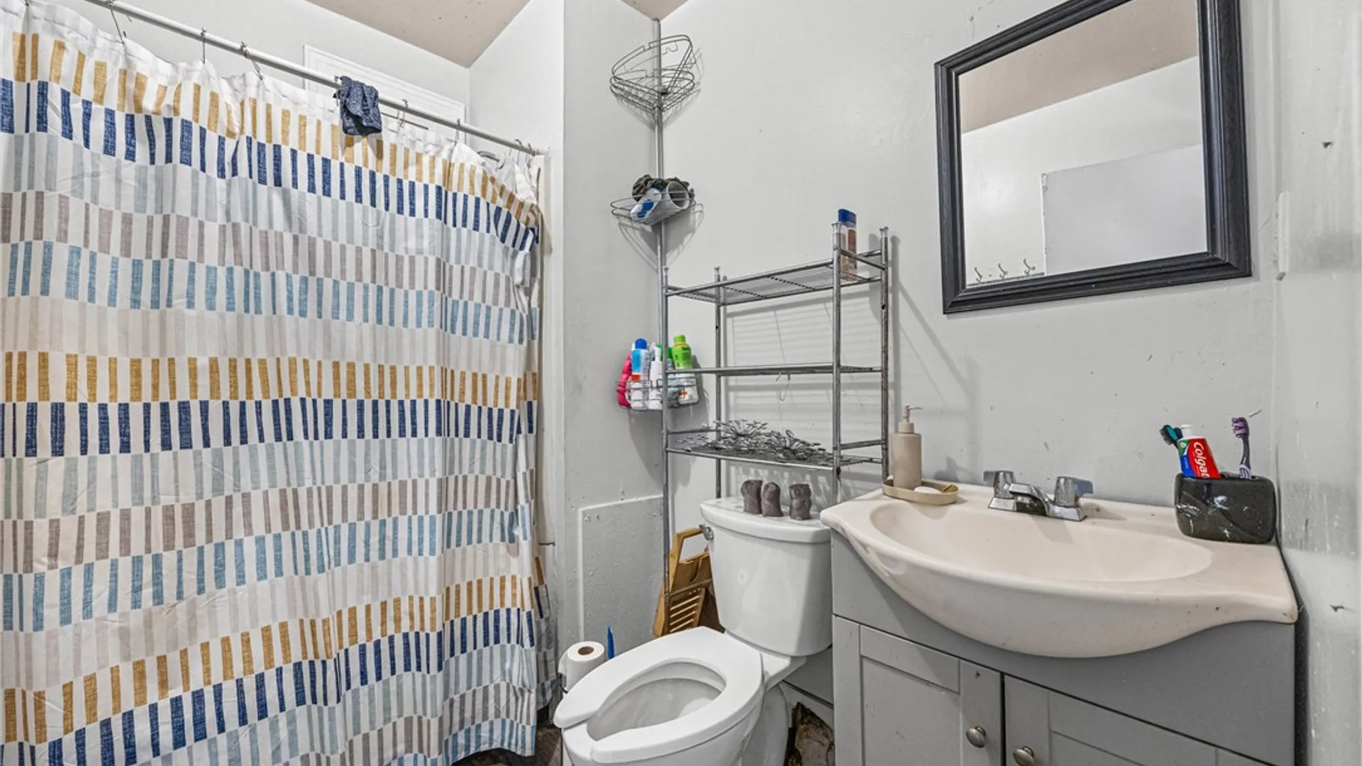 Property at 458 Scio Street, Rochester, NY 14605 10