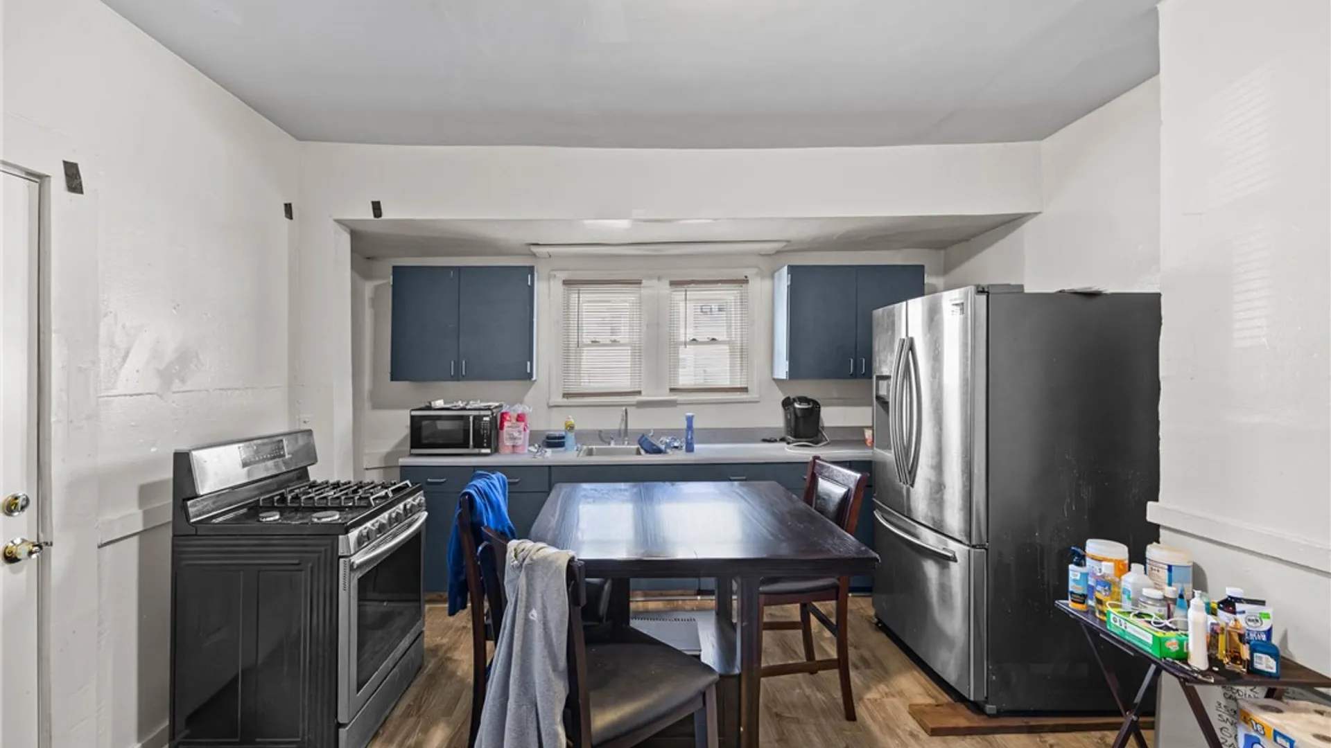 Property at 458 Scio Street, Rochester, NY 14605 14