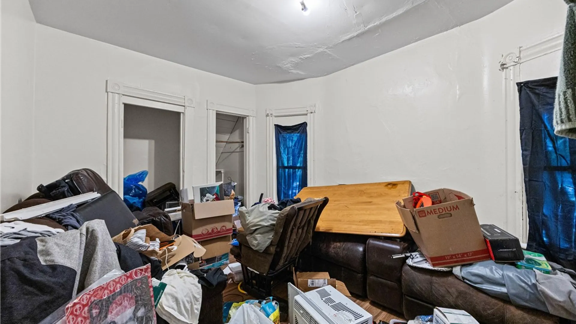 Property at 458 Scio Street, Rochester, NY 14605 18
