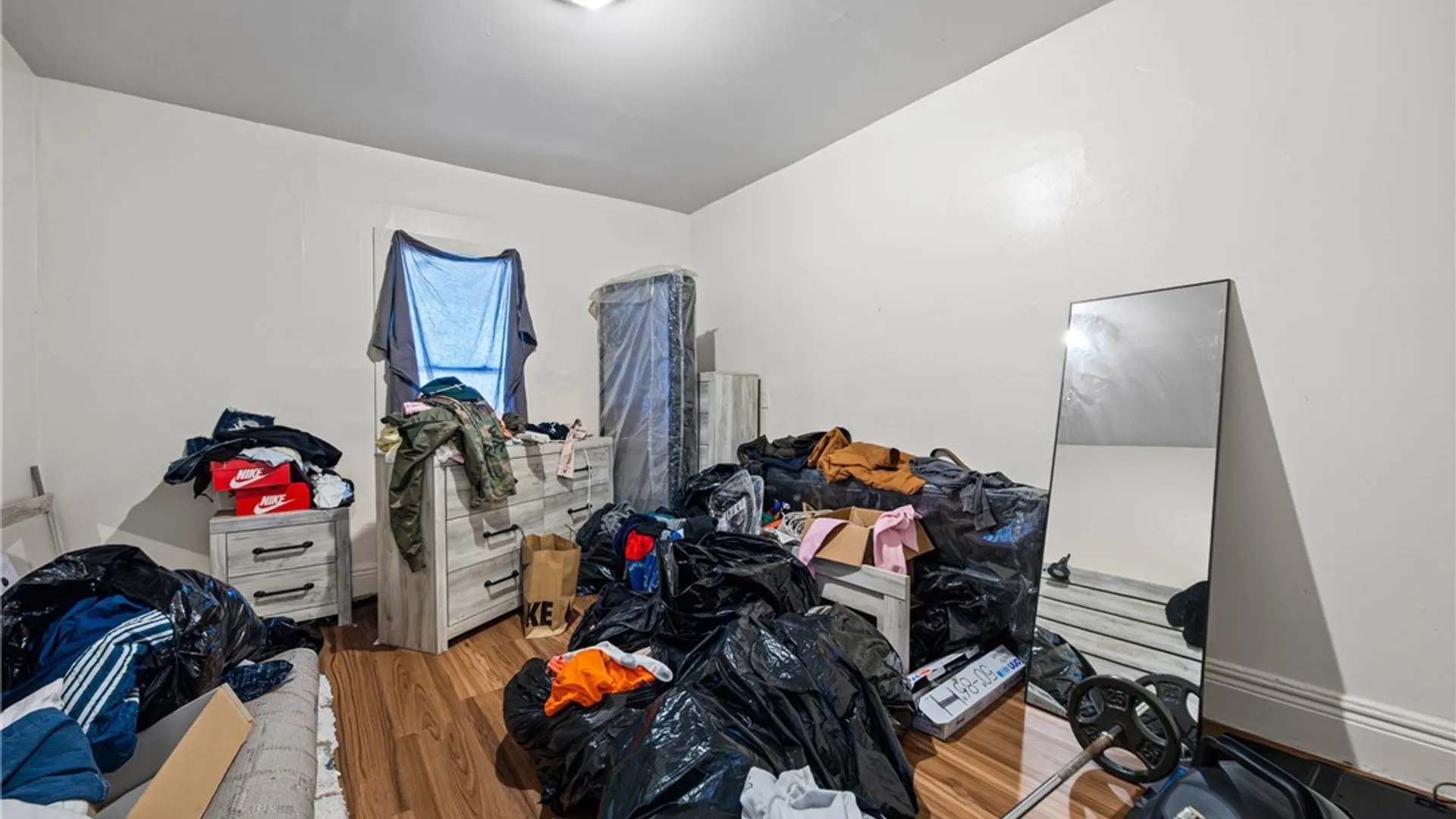 Property at 458 Scio Street, Rochester, NY 14605 19