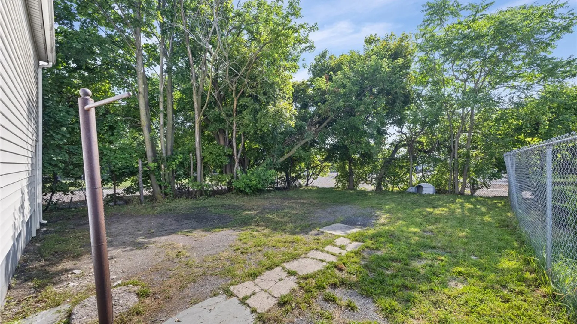 Property at 458 Scio Street, Rochester, NY 14605 21
