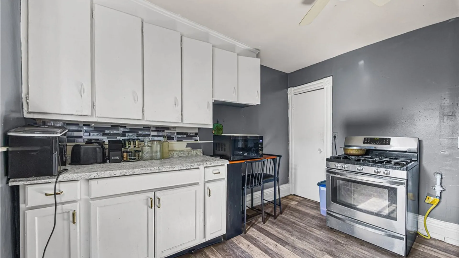 Property at 458 Scio Street, Rochester, NY 14605 7