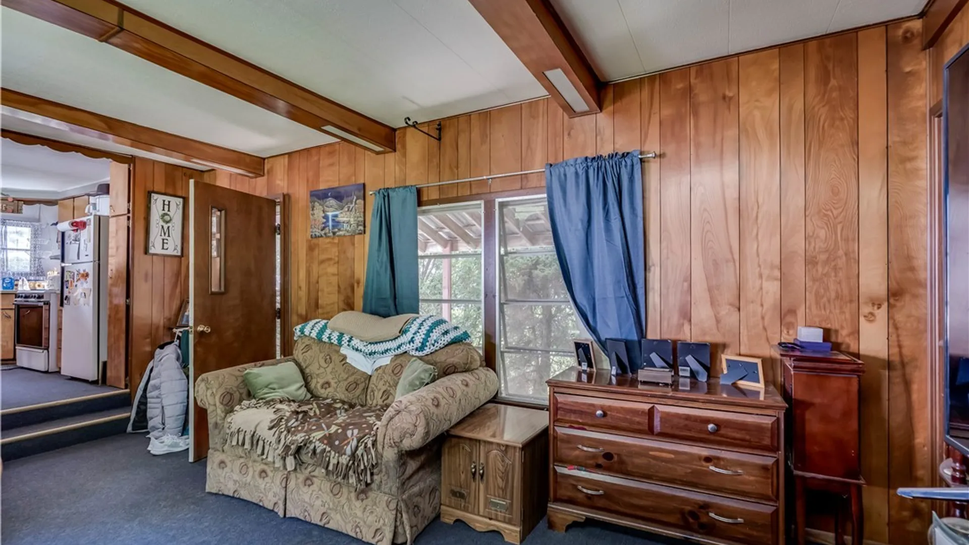 Property at 36655 Nys Rte 3, Wilna, NY 13619 10