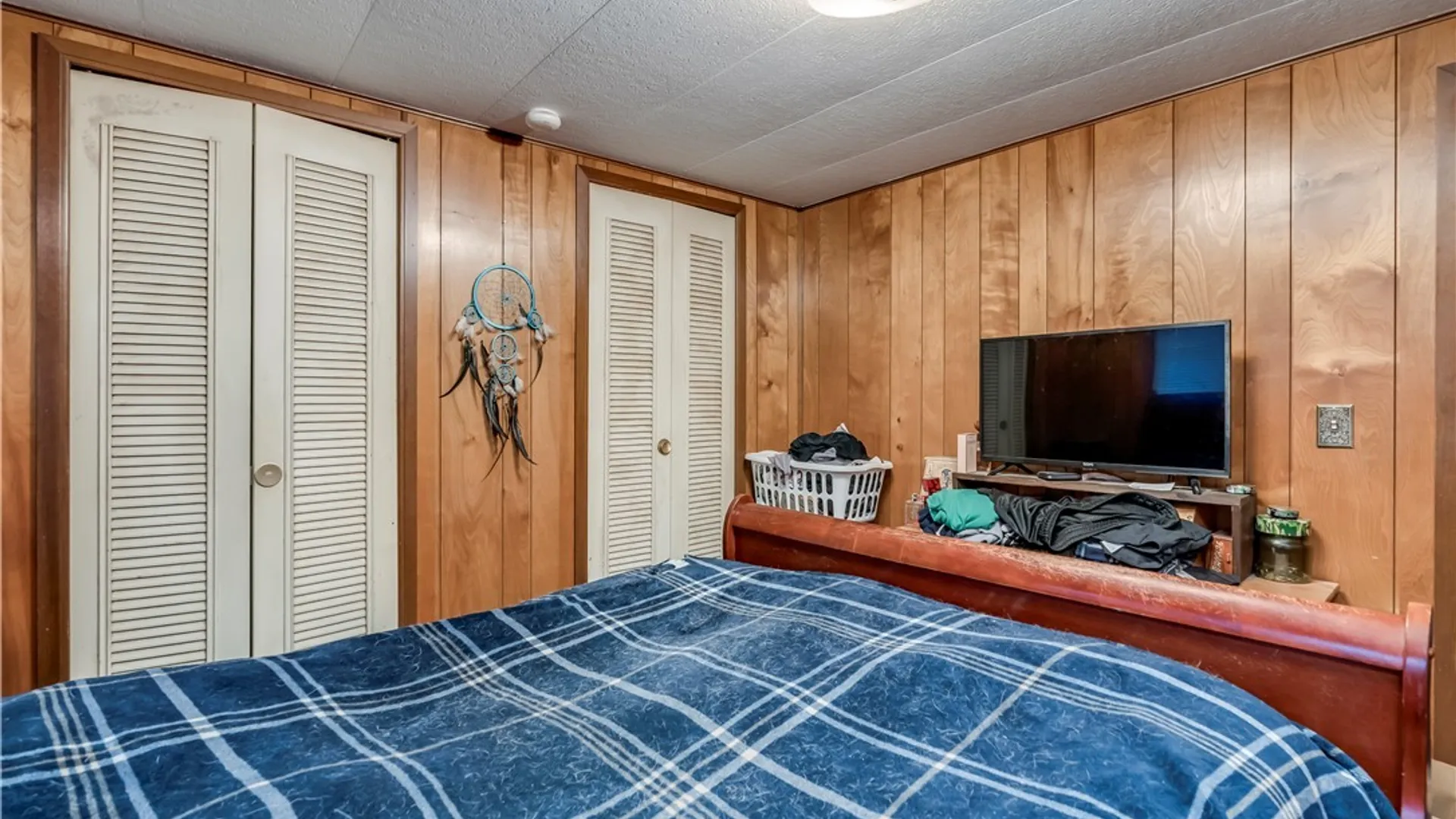Property at 36655 Nys Rte 3, Wilna, NY 13619 13