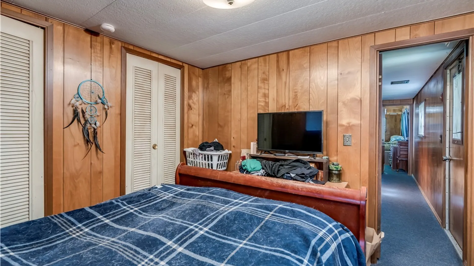 Property at 36655 Nys Rte 3, Wilna, NY 13619 14