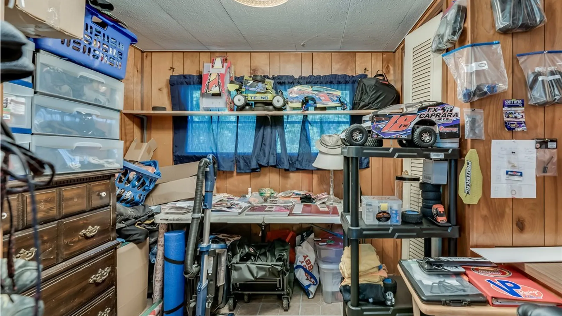 Property at 36655 Nys Rte 3, Wilna, NY 13619 16