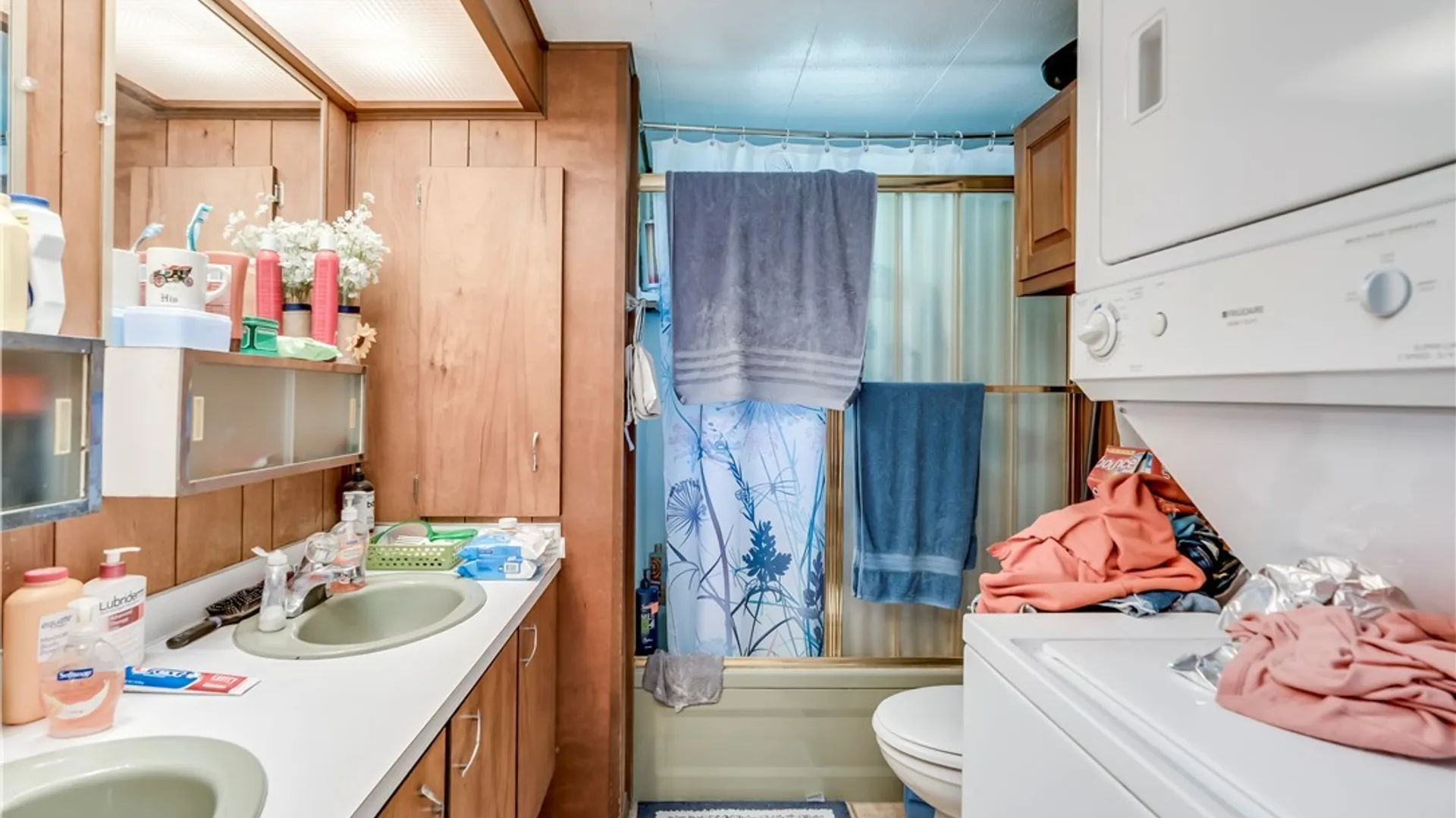 Property at 36655 Nys Rte 3, Wilna, NY 13619 18