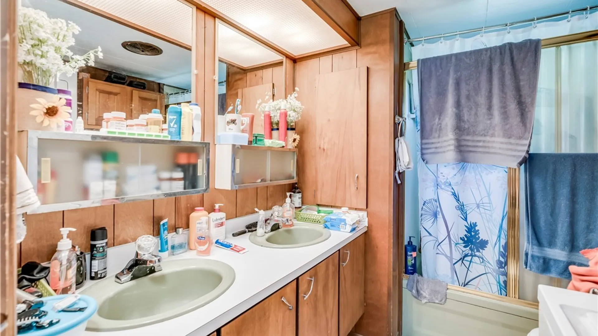 Property at 36655 Nys Rte 3, Wilna, NY 13619 19