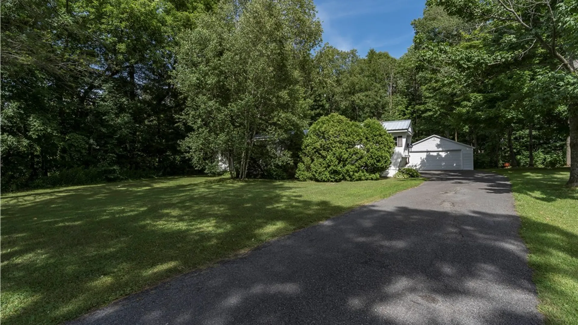 Property at 36655 Nys Rte 3, Wilna, NY 13619 2