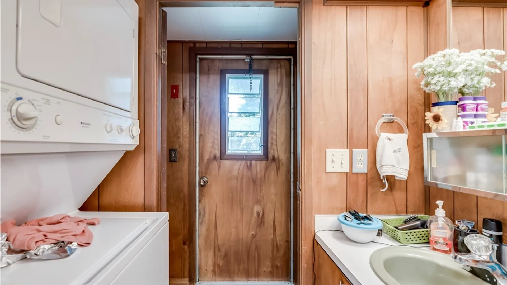 Property at 36655 Nys Rte 3, Wilna, NY 13619 20