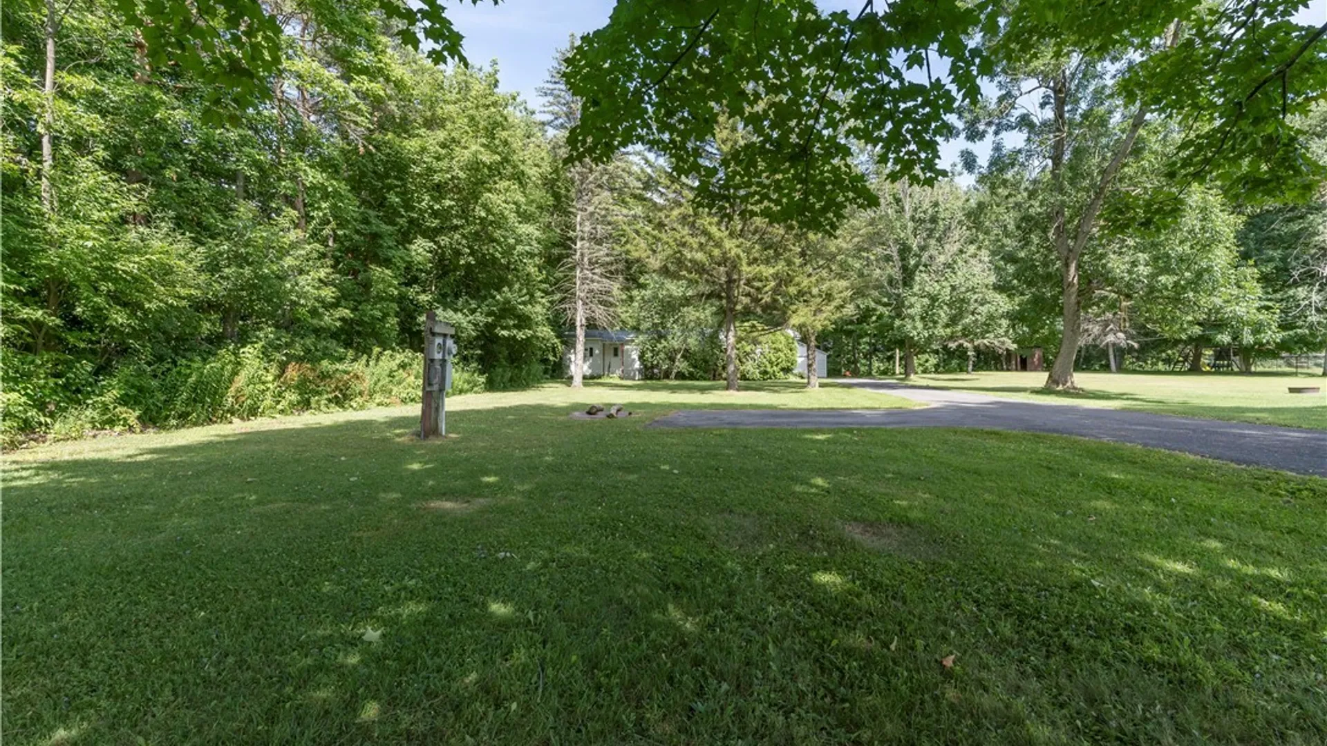 Property at 36655 Nys Rte 3, Wilna, NY 13619 21
