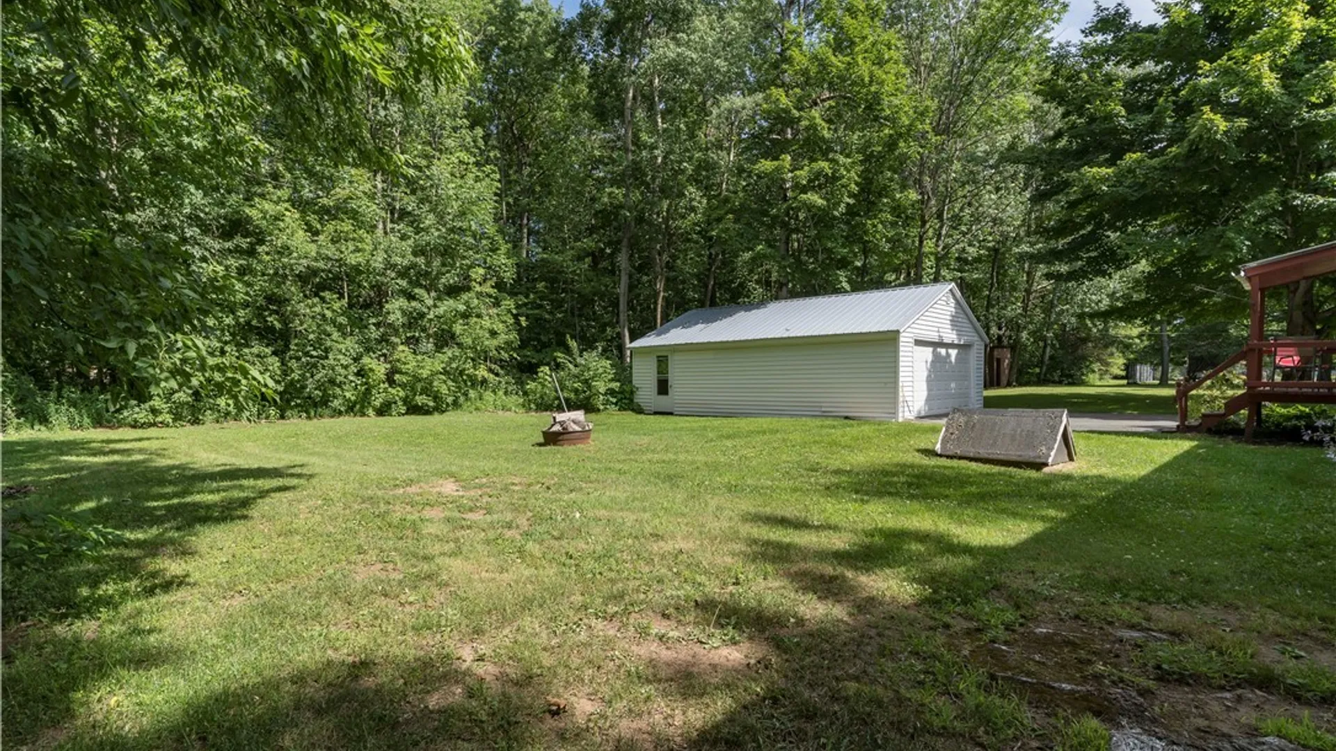 Property at 36655 Nys Rte 3, Wilna, NY 13619 22
