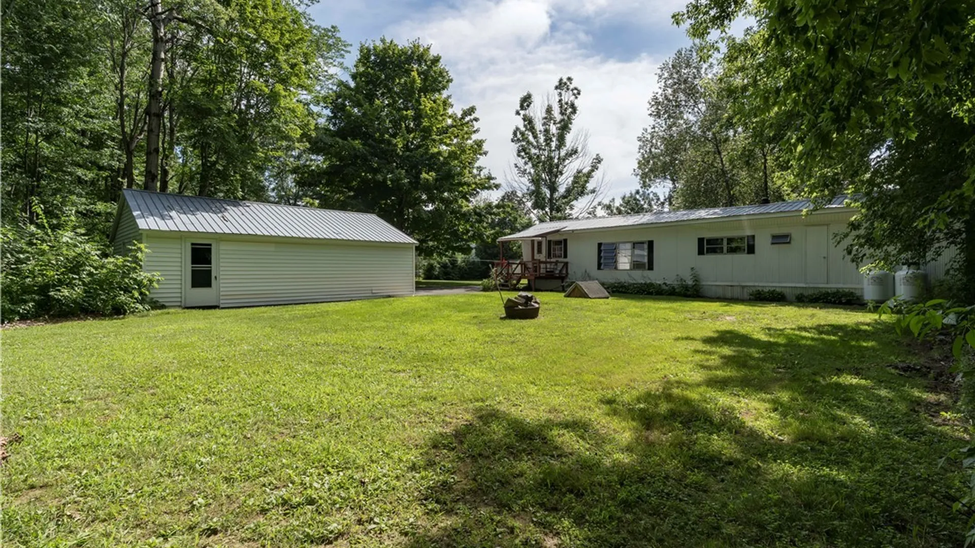 Property at 36655 Nys Rte 3, Wilna, NY 13619 23
