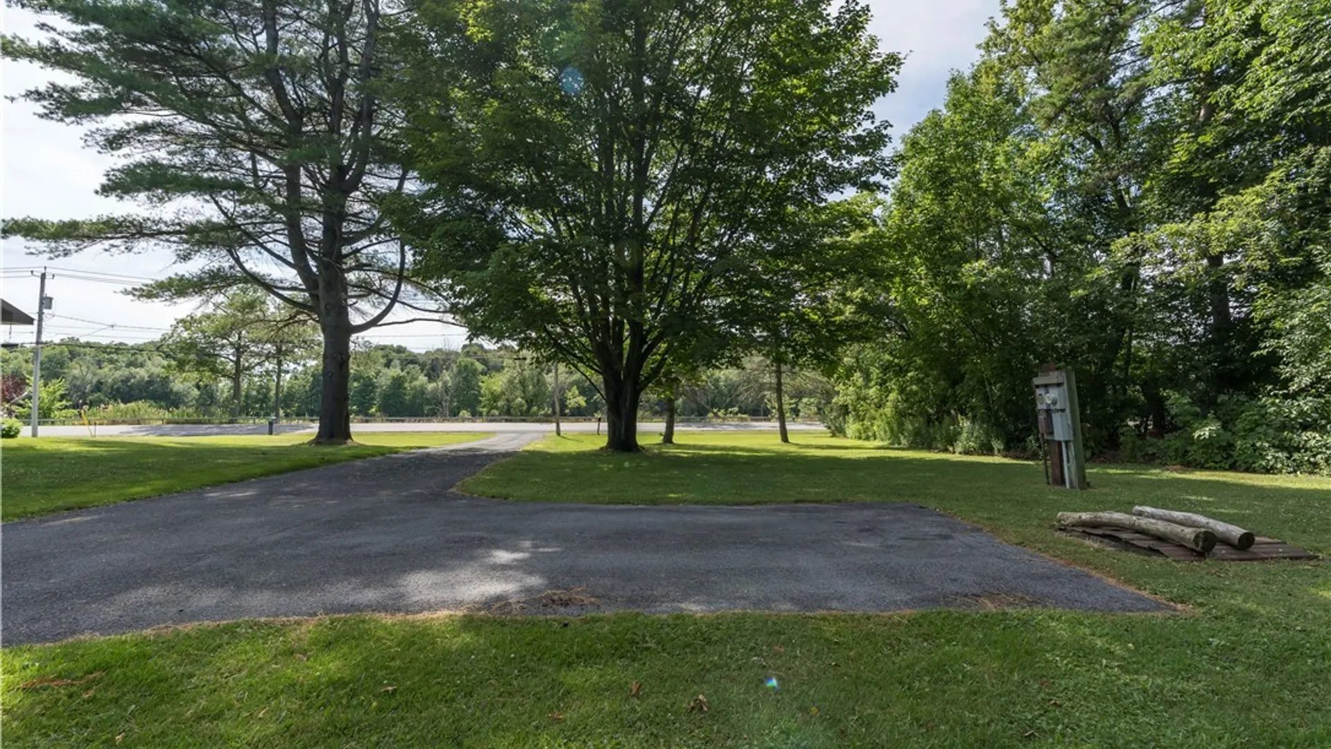 Property at 36655 Nys Rte 3, Wilna, NY 13619 24