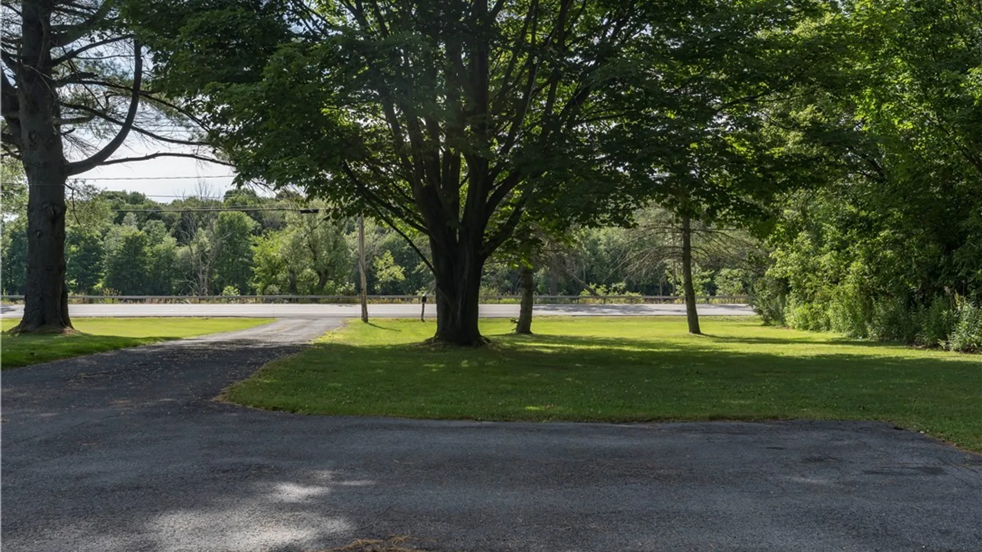 Property at 36655 Nys Rte 3, Wilna, NY 13619 25