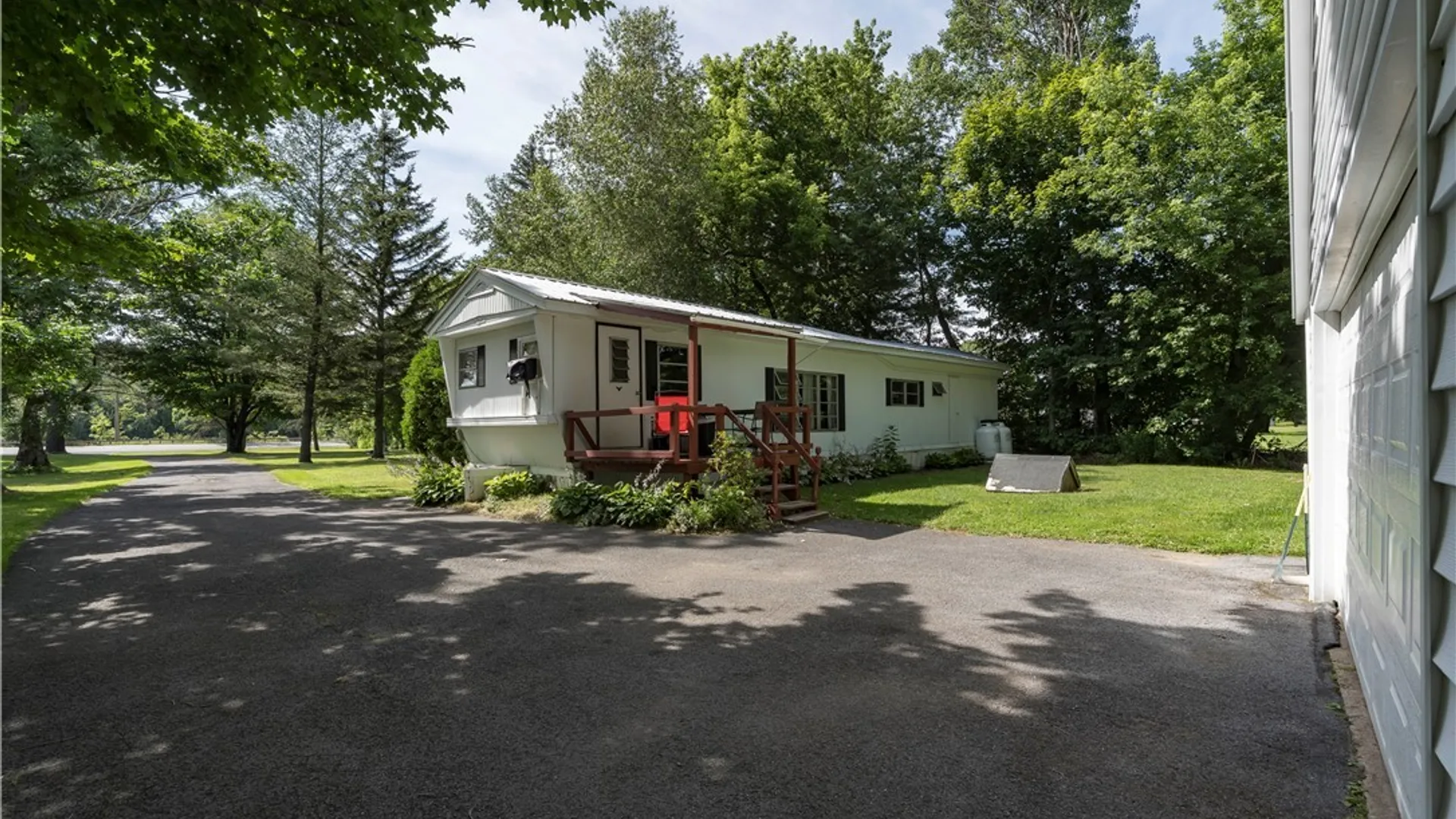 Property at 36655 Nys Rte 3, Wilna, NY 13619 3