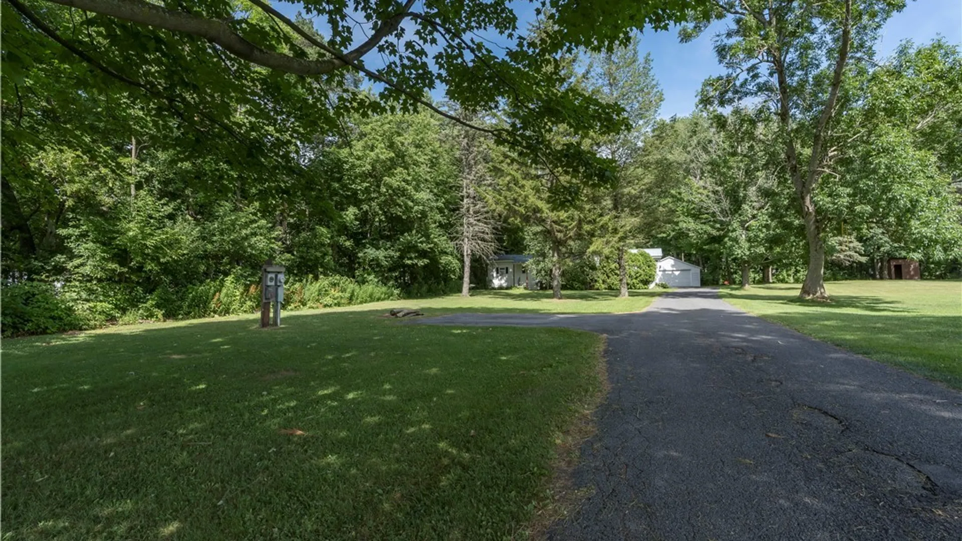 Property at 36655 Nys Rte 3, Wilna, NY 13619 4