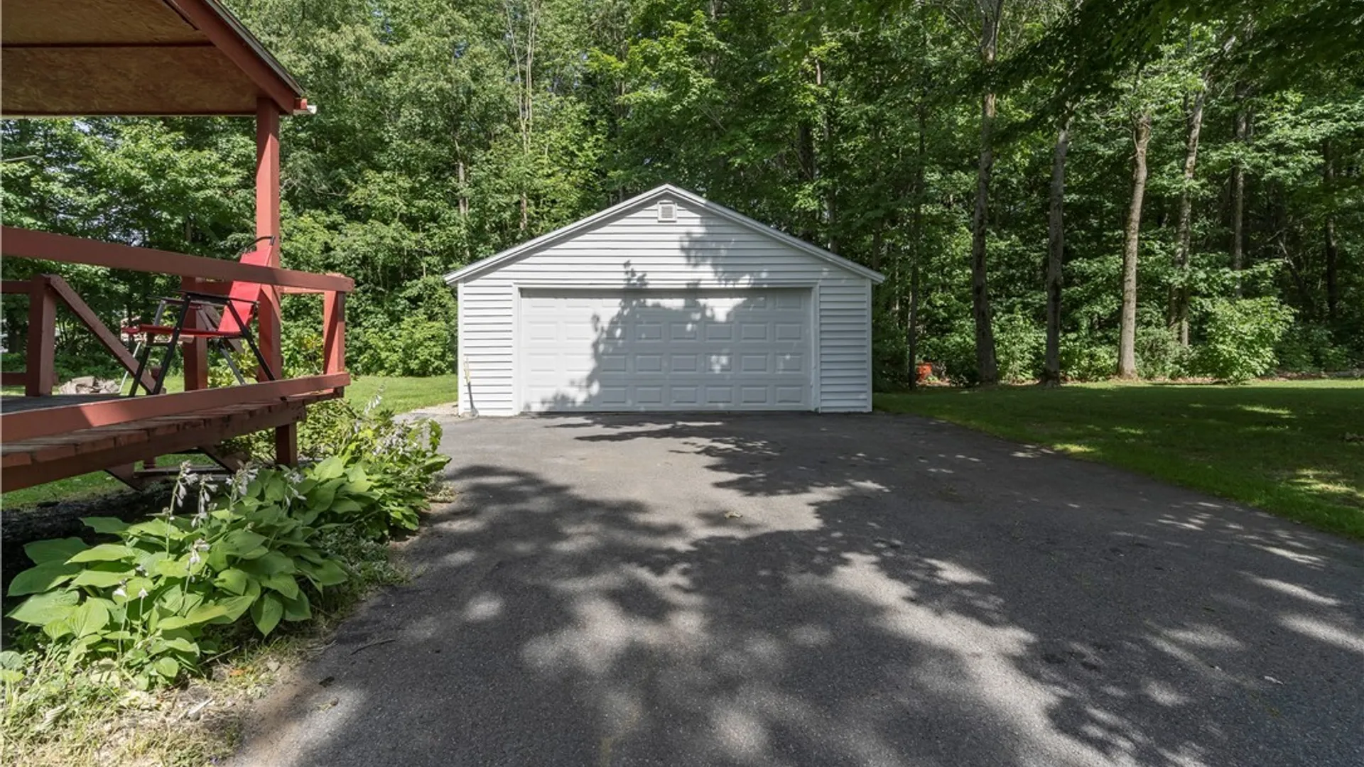 Property at 36655 Nys Rte 3, Wilna, NY 13619 5