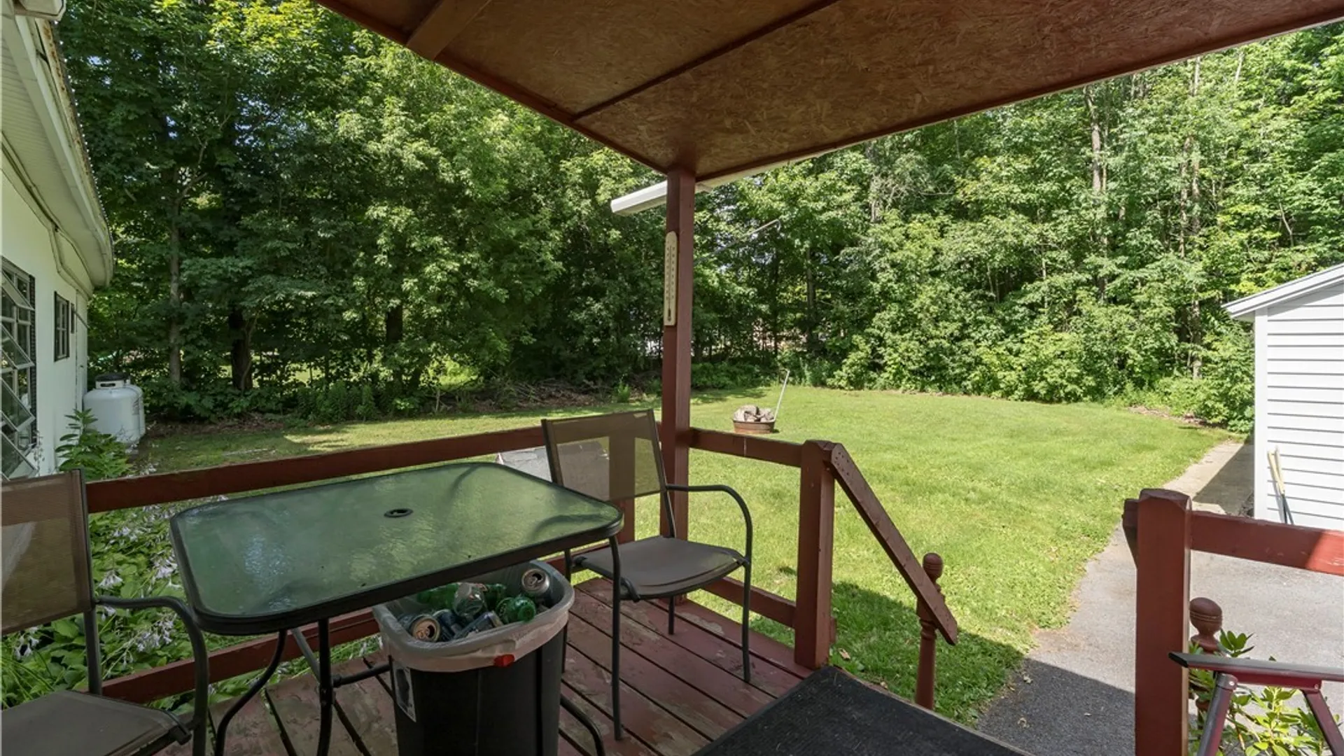 Property at 36655 Nys Rte 3, Wilna, NY 13619 6