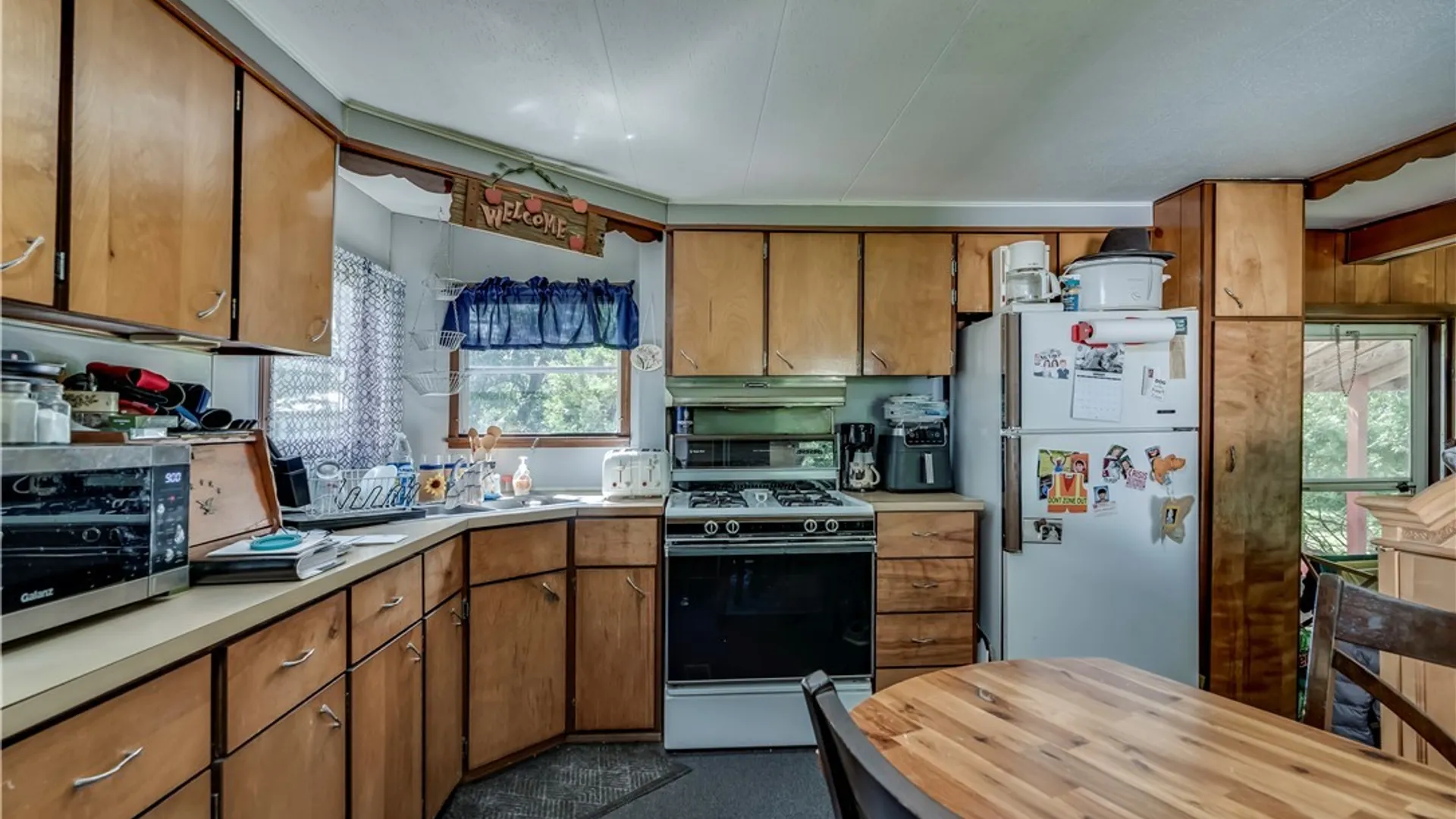 Property at 36655 Nys Rte 3, Wilna, NY 13619 7