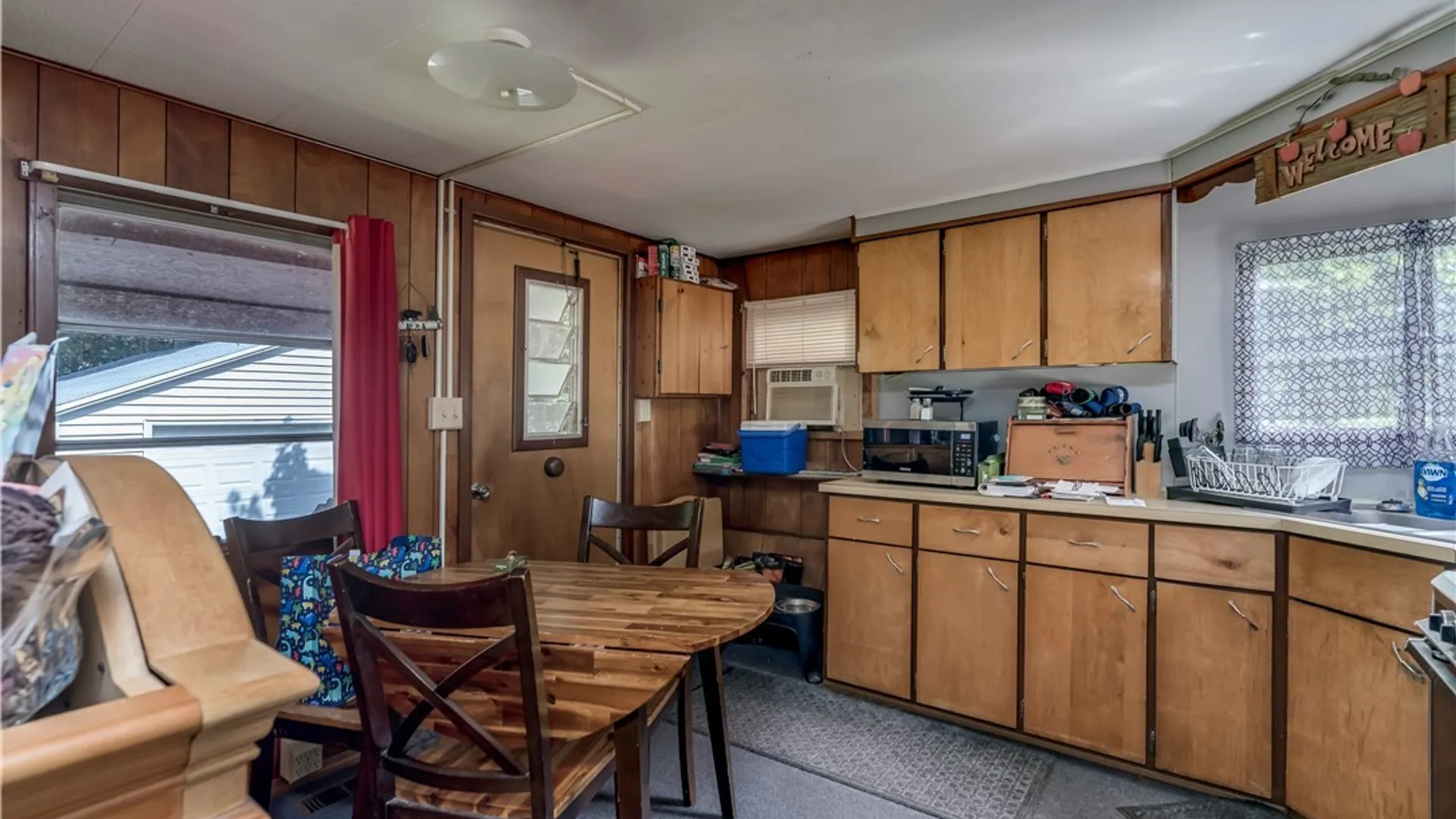 Property at 36655 Nys Rte 3, Wilna, NY 13619 8