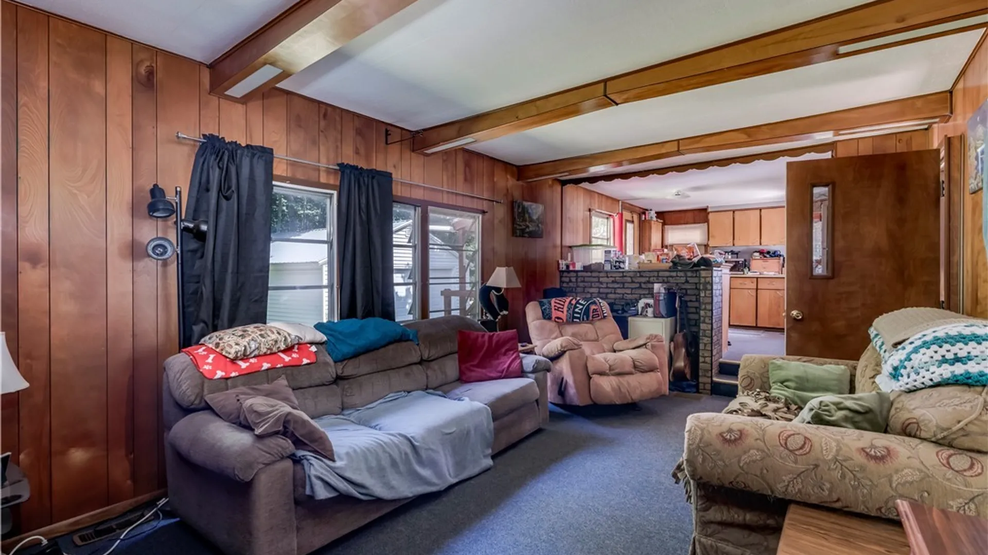 Property at 36655 Nys Rte 3, Wilna, NY 13619 9