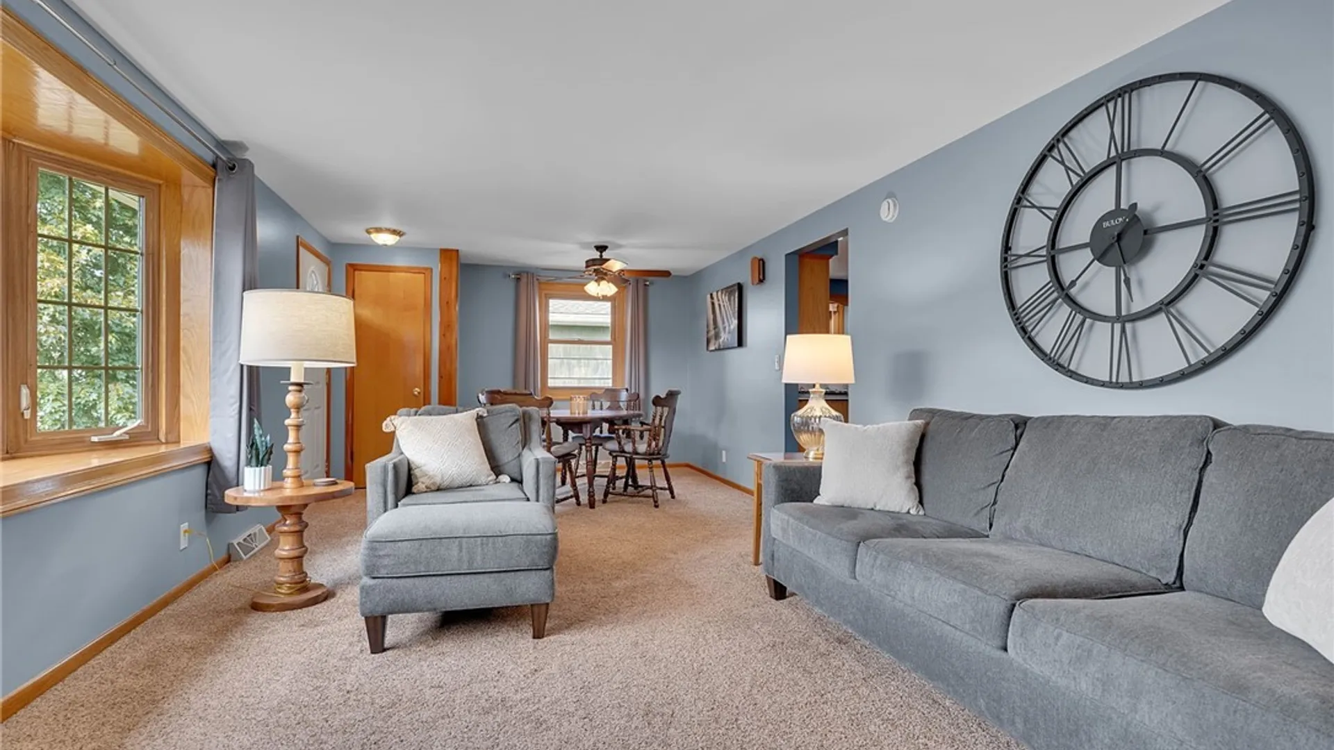 Property at 149 Desmond Drive, Tonawanda, NY 14150 10