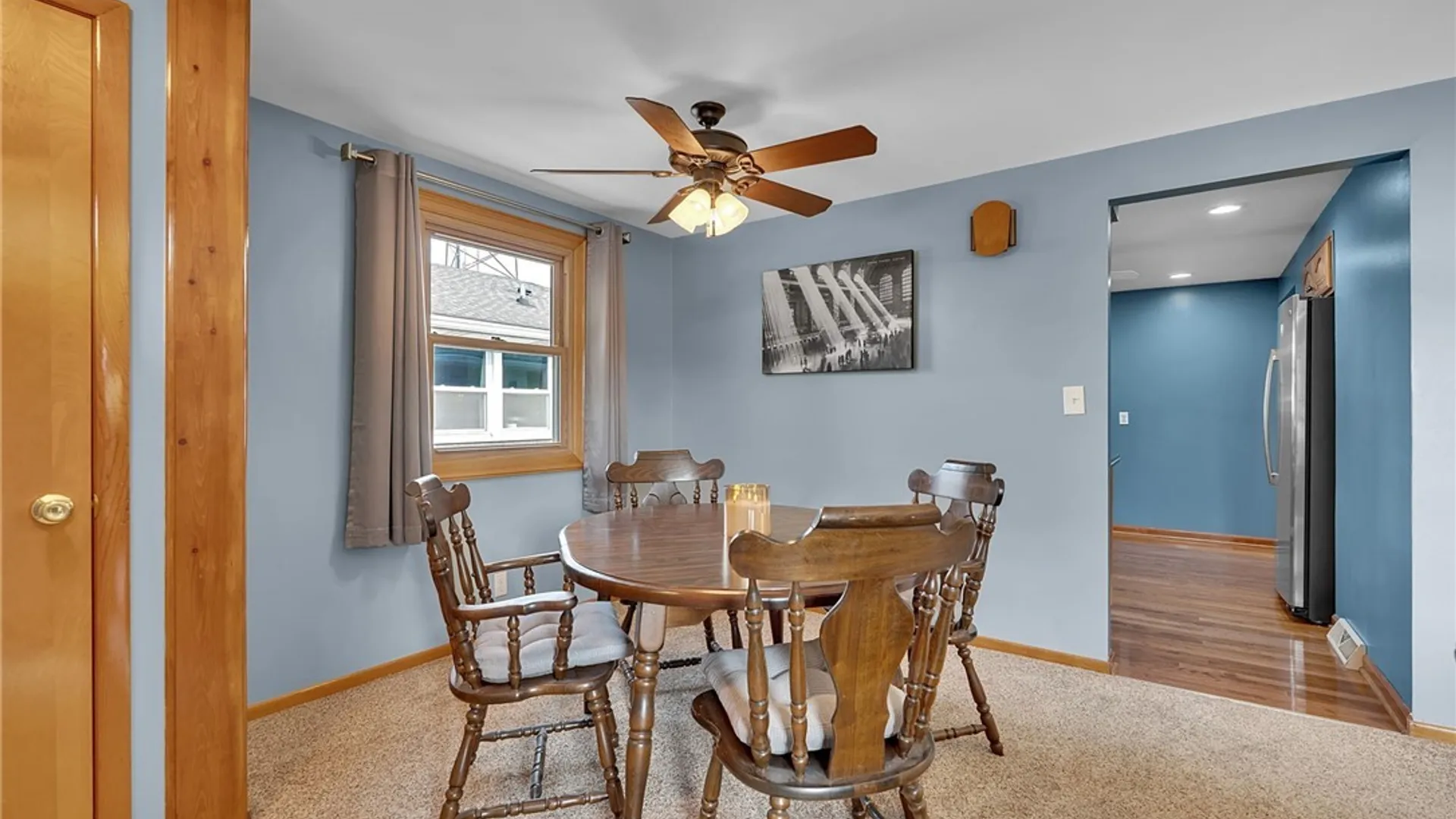 Property at 149 Desmond Drive, Tonawanda, NY 14150 12