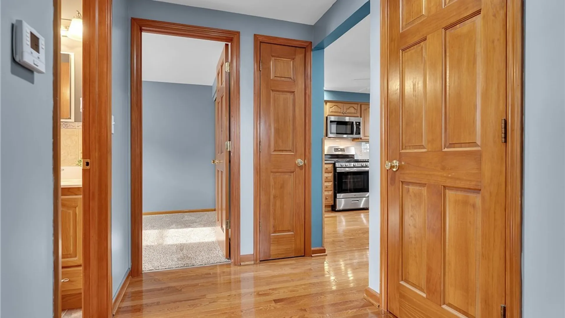 Property at 149 Desmond Drive, Tonawanda, NY 14150 22