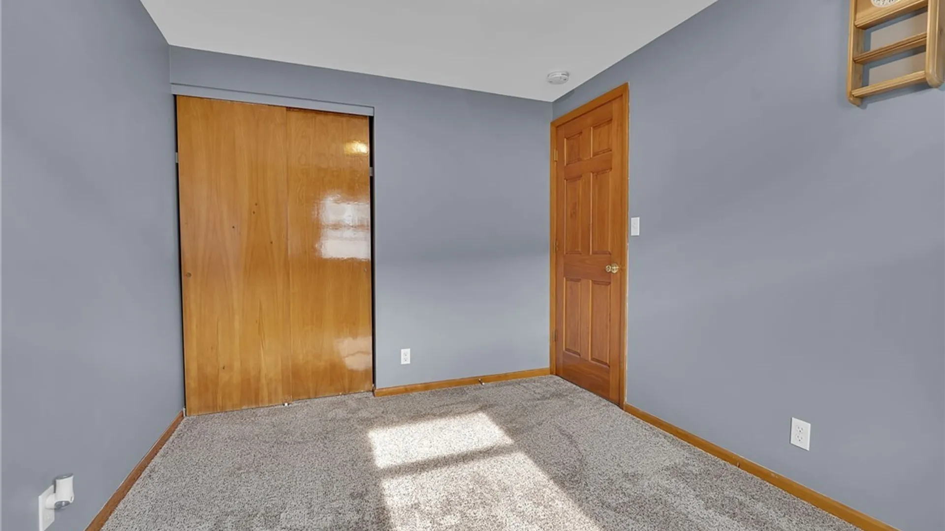 Property at 149 Desmond Drive, Tonawanda, NY 14150 31