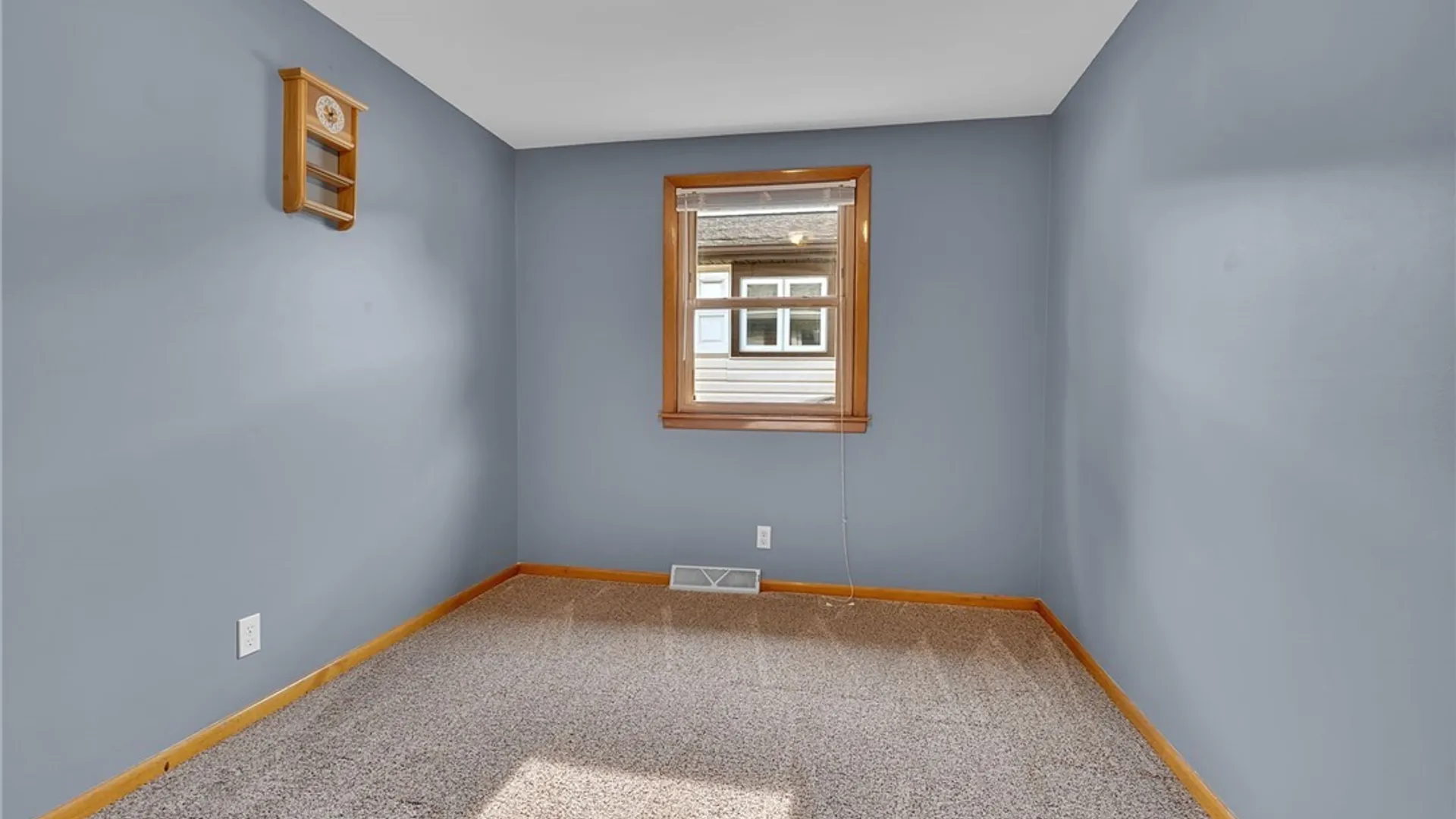 Property at 149 Desmond Drive, Tonawanda, NY 14150 32