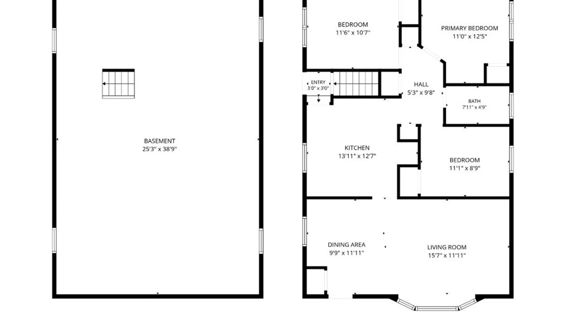 Property at 149 Desmond Drive, Tonawanda, NY 14150 42
