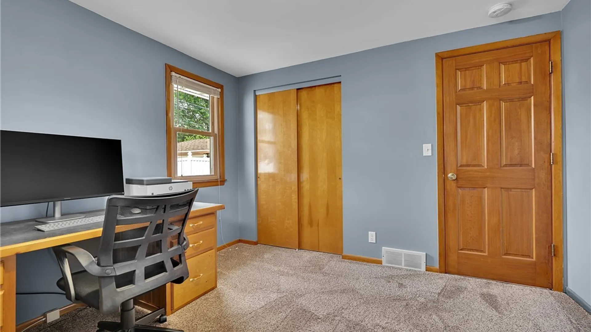 Property at 149 Desmond Drive, Tonawanda, NY 14150 28