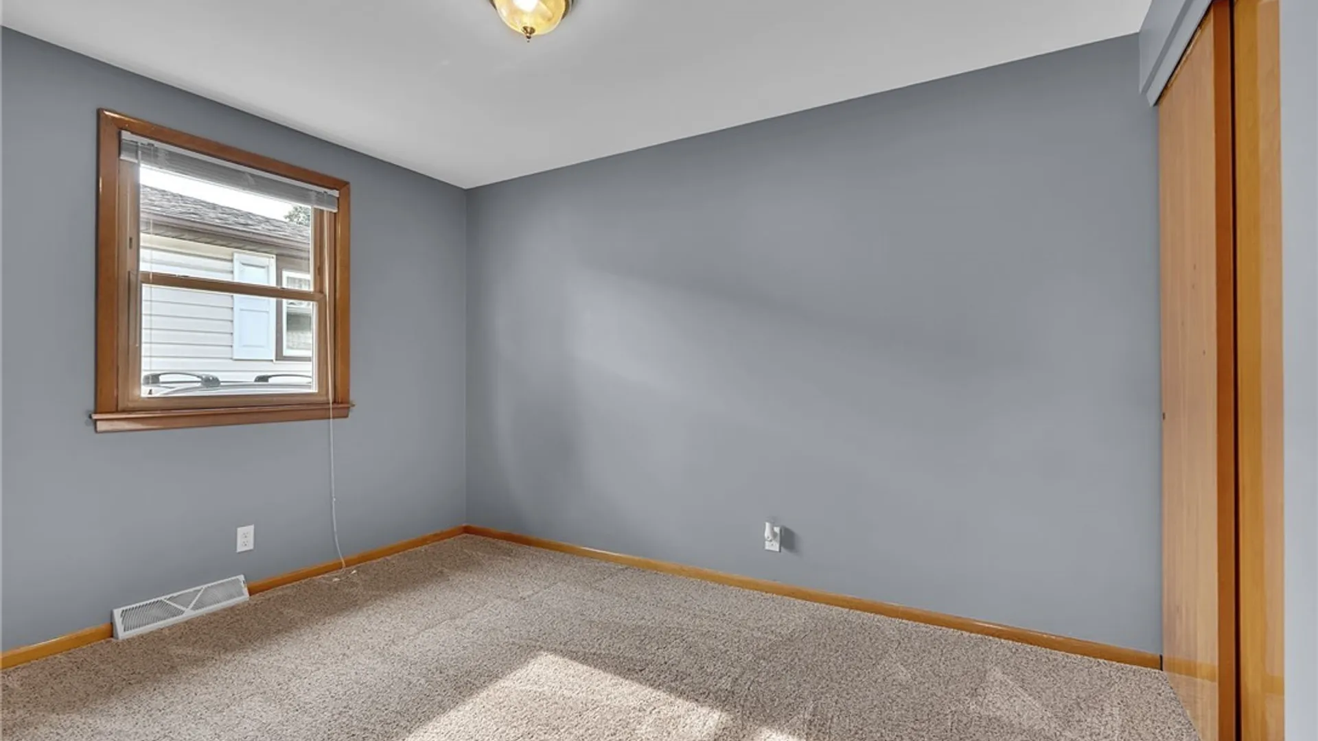 Property at 149 Desmond Drive, Tonawanda, NY 14150 30