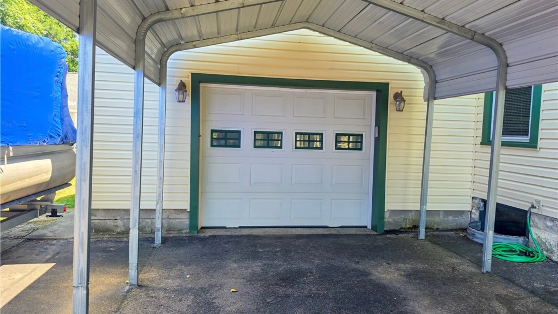 Property at 6774 Forest Avenue, Verona, NY 13478 38