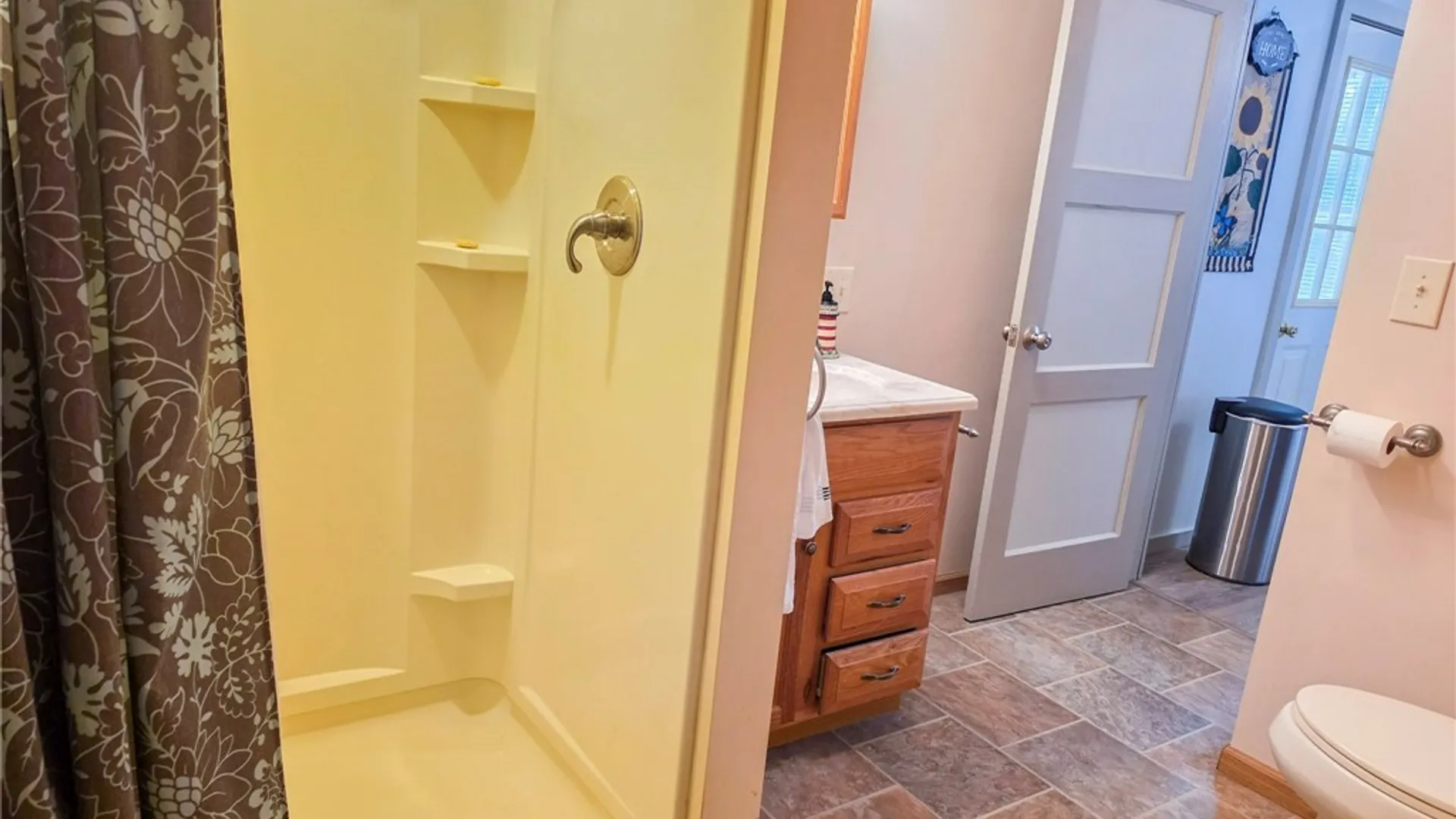 Property at 6774 Forest Avenue, Verona, NY 13478 25