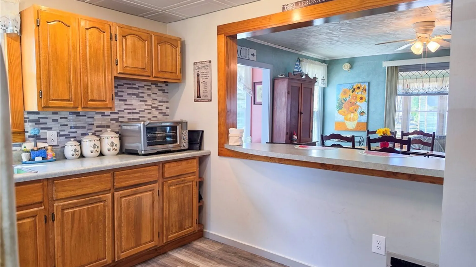 Property at 6774 Forest Avenue, Verona, NY 13478 6