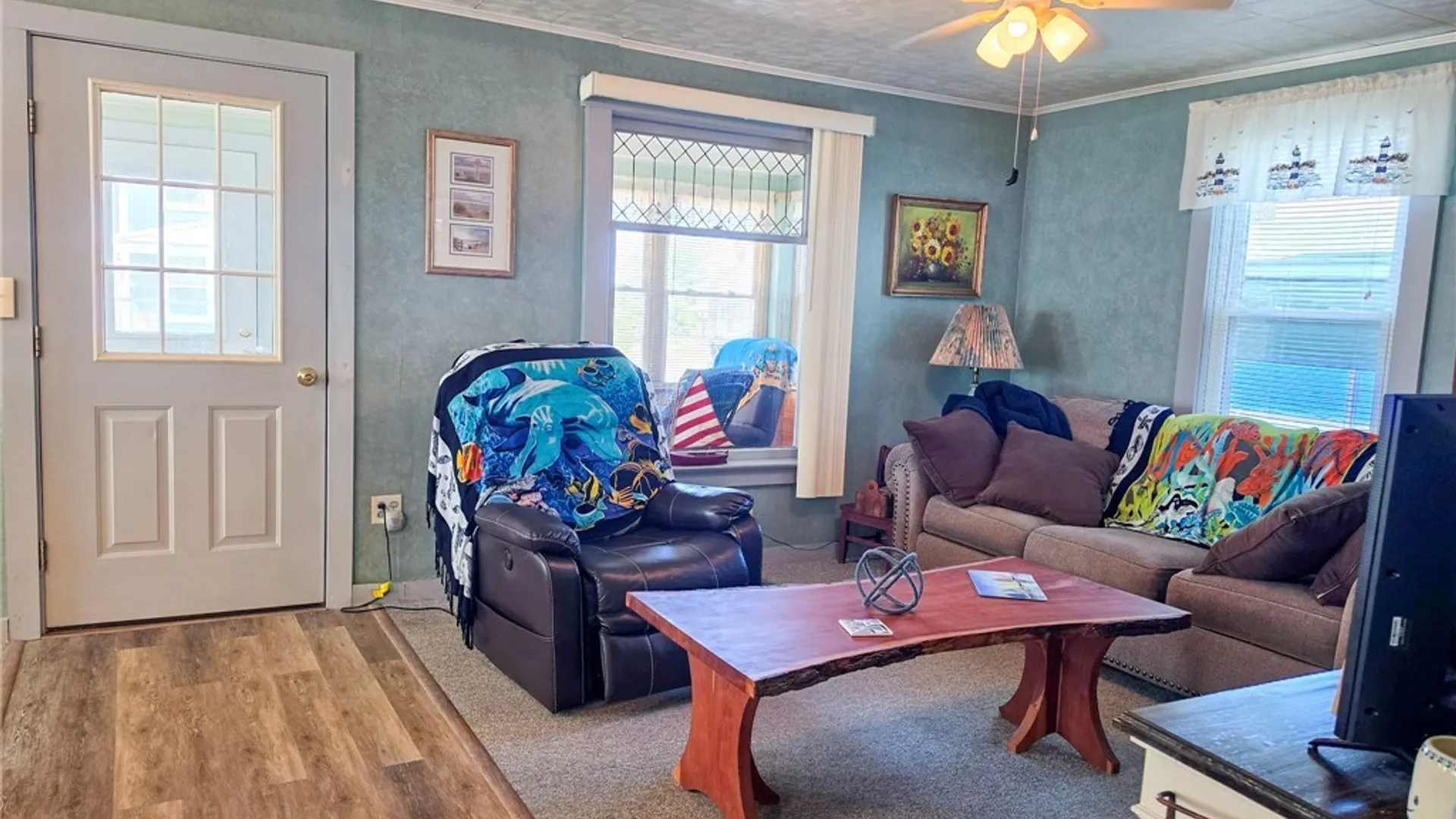 Property at 6774 Forest Avenue, Verona, NY 13478 18