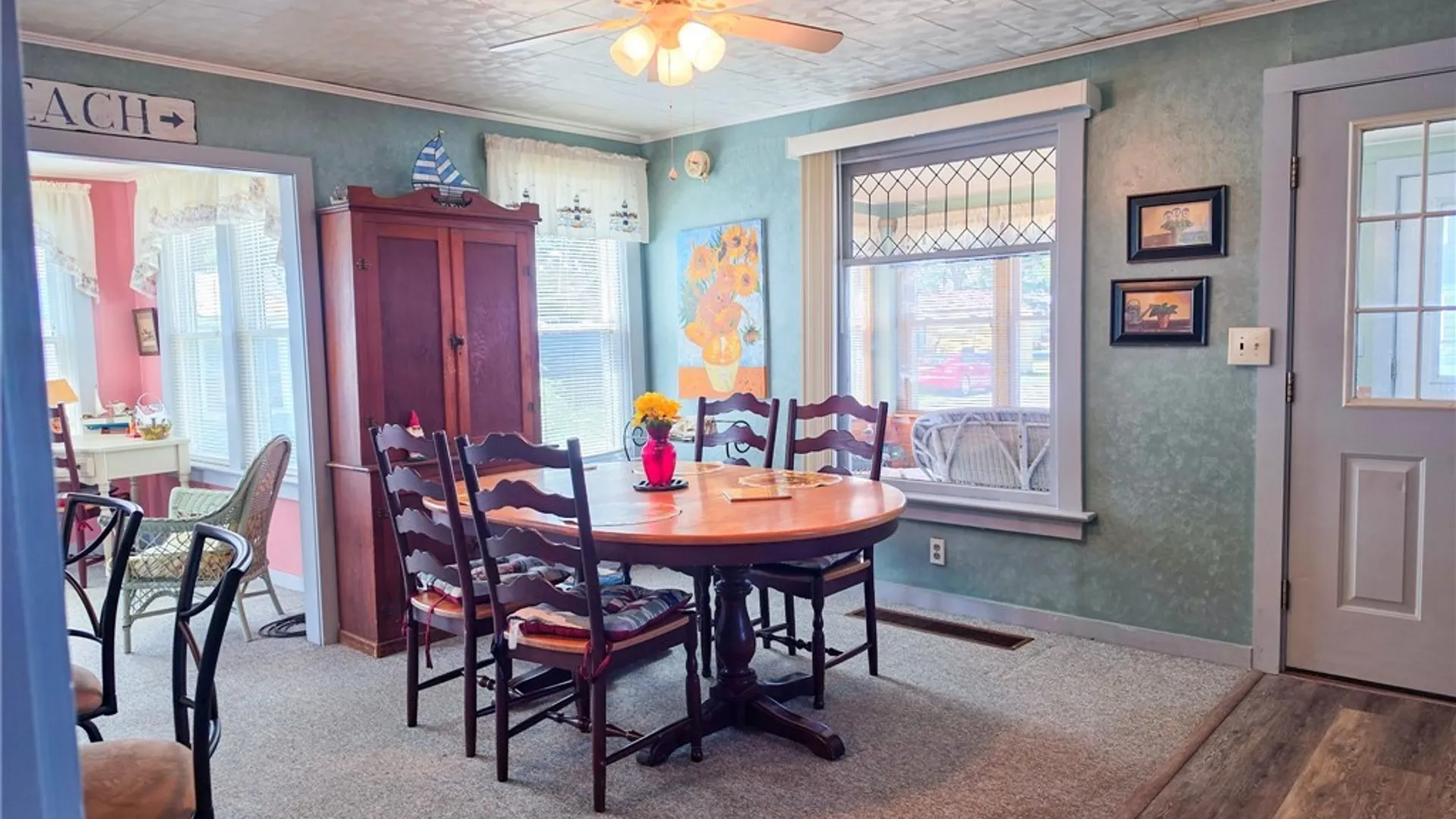 Property at 6774 Forest Avenue, Verona, NY 13478 12