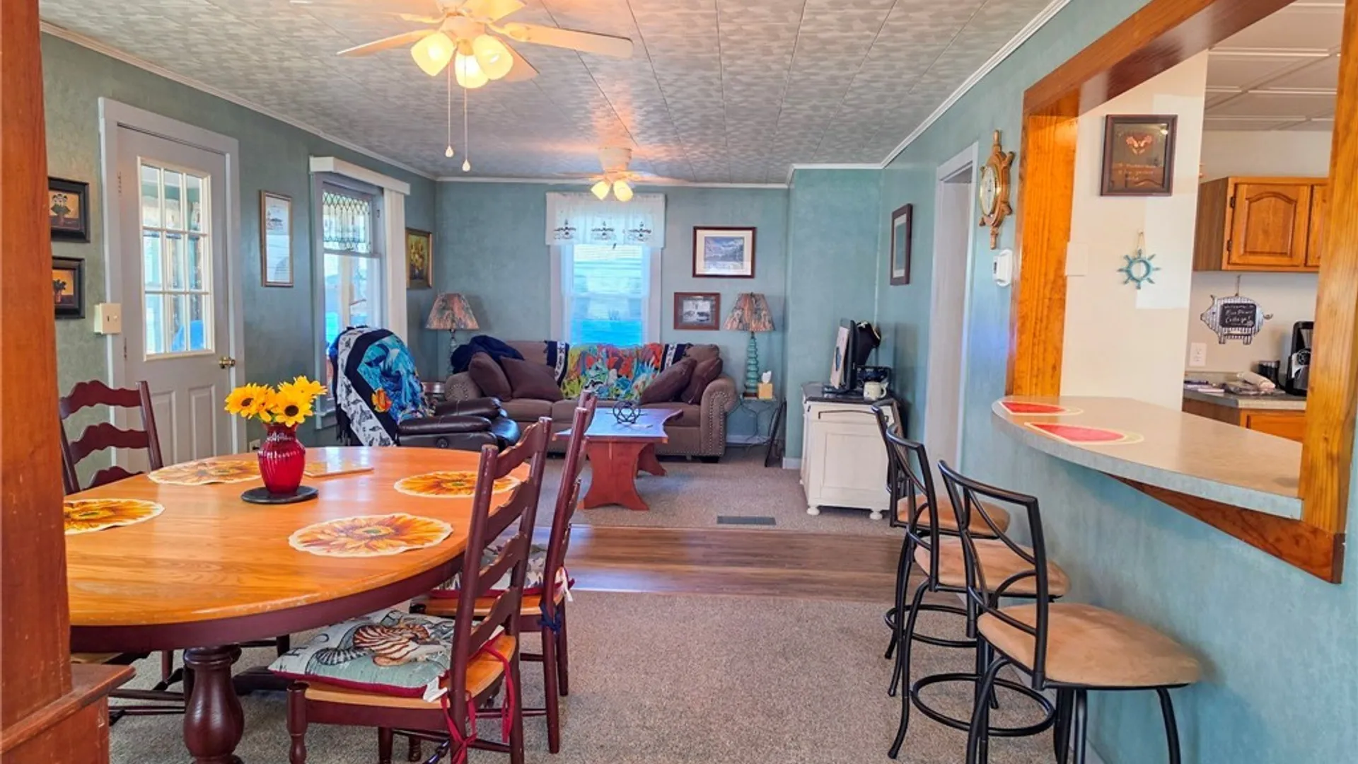 Property at 6774 Forest Avenue, Verona, NY 13478 13