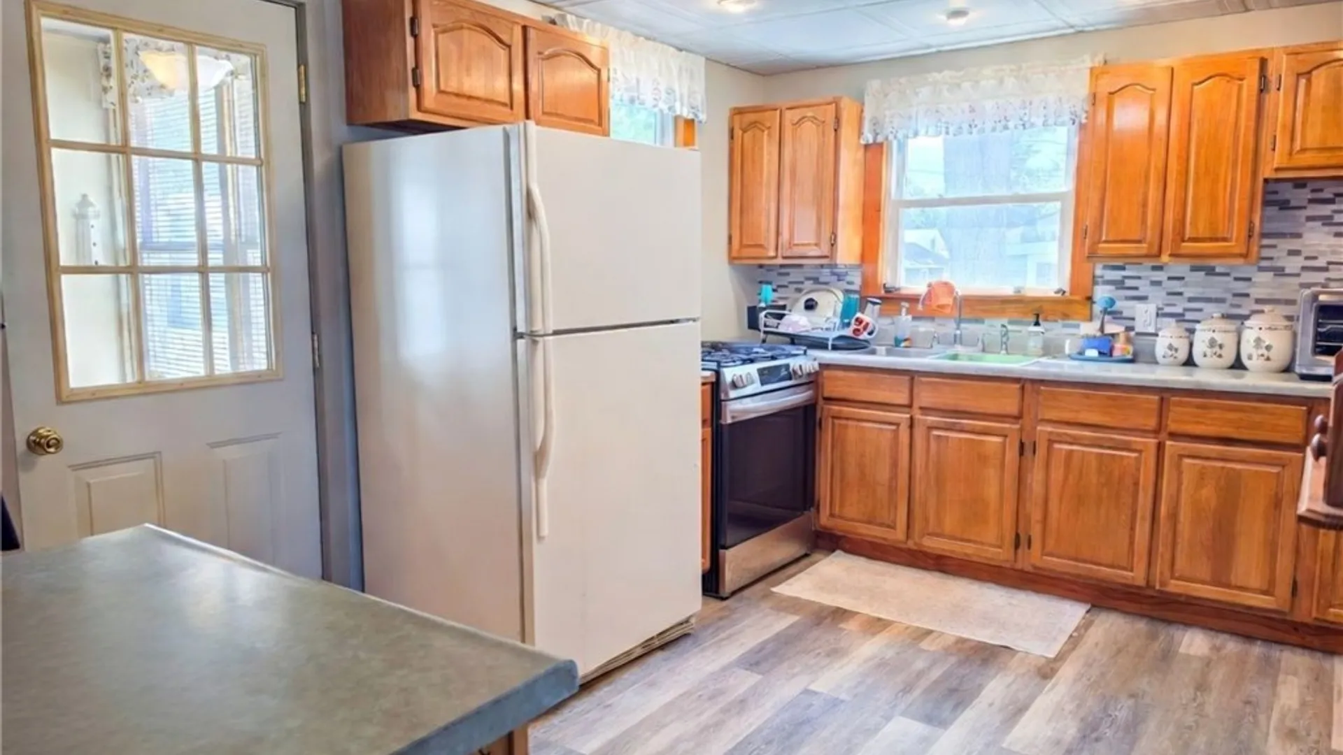 Property at 6774 Forest Avenue, Verona, NY 13478 5