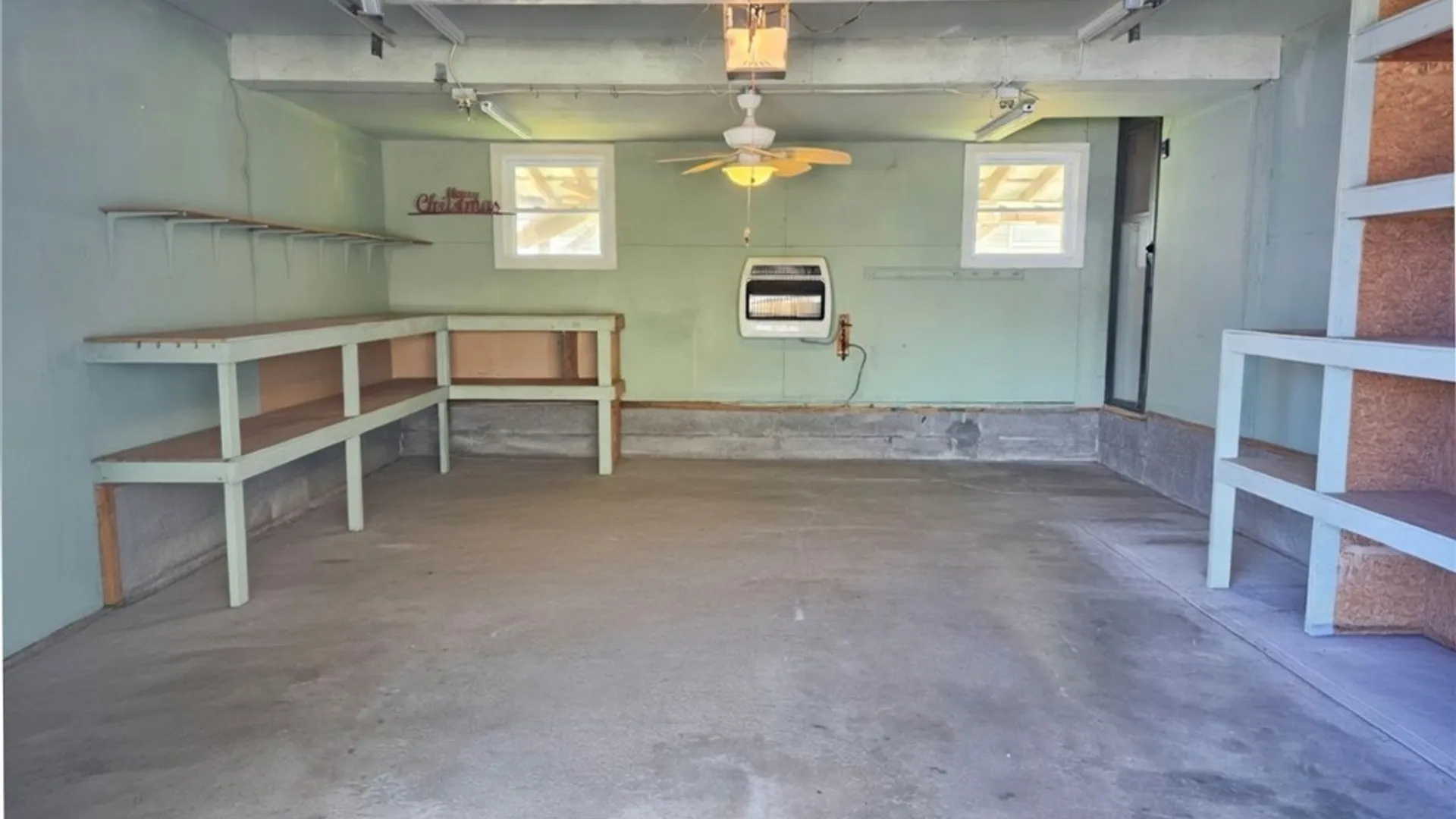 Property at 6774 Forest Avenue, Verona, NY 13478 37