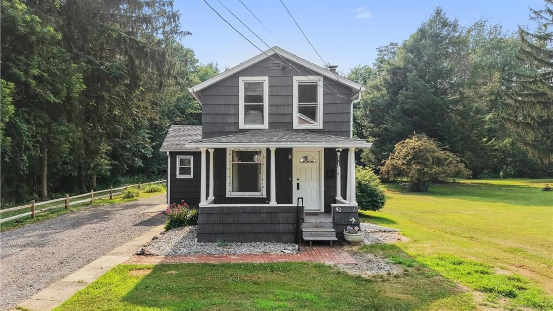 Property at 50 Seneca Street, Van Buren, NY 13027 2