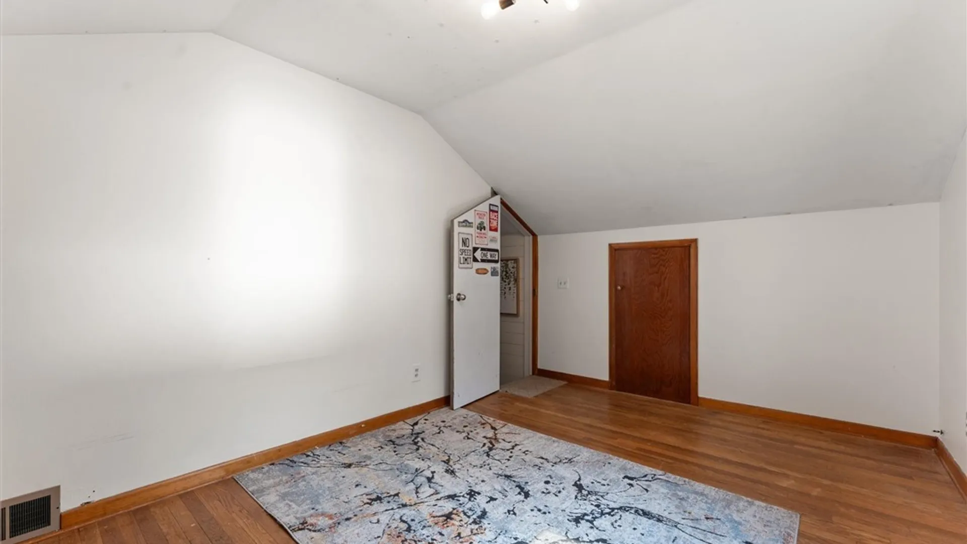 Property at 50 Seneca Street, Van Buren, NY 13027 21