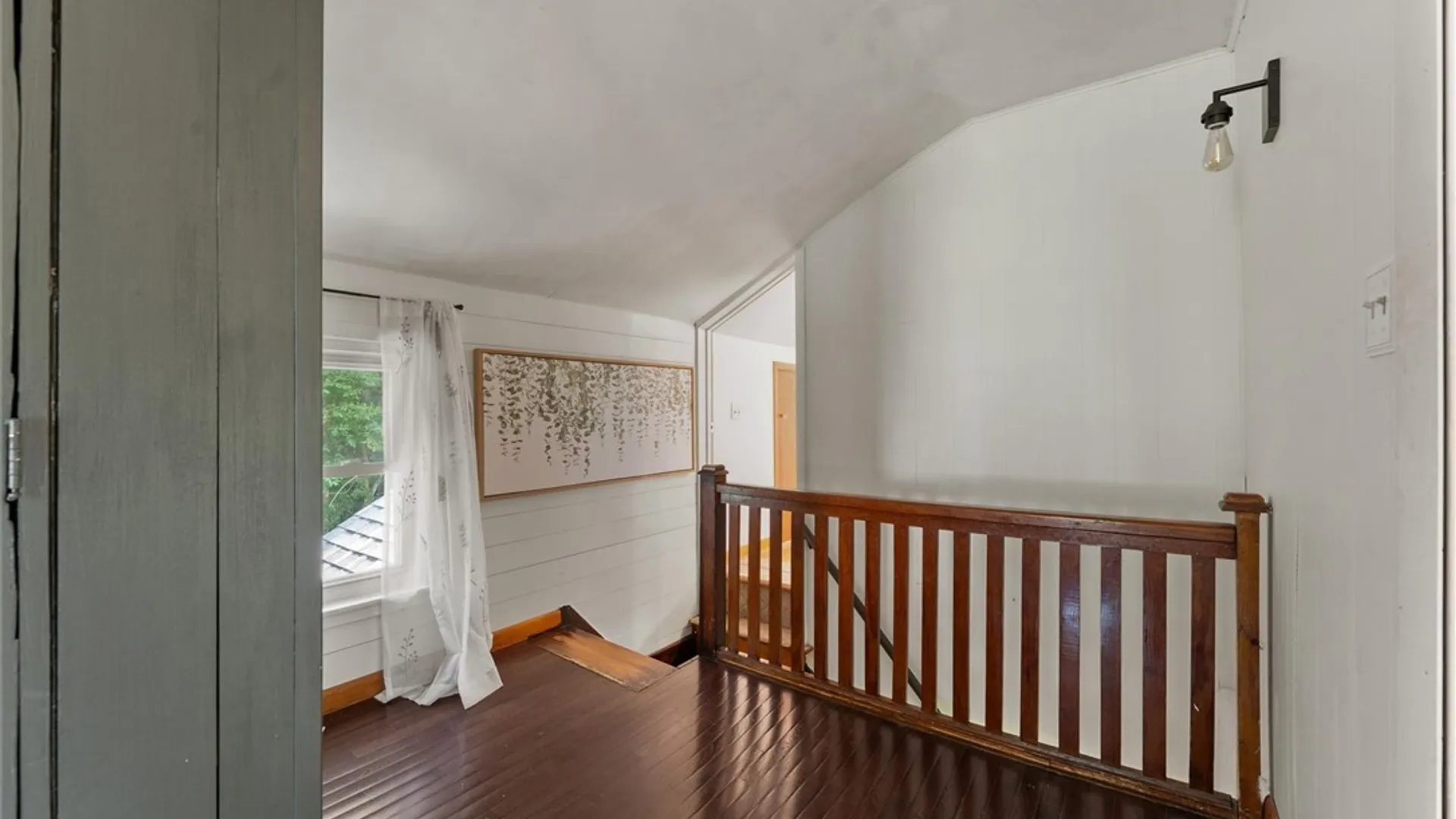 Property at 50 Seneca Street, Van Buren, NY 13027 25